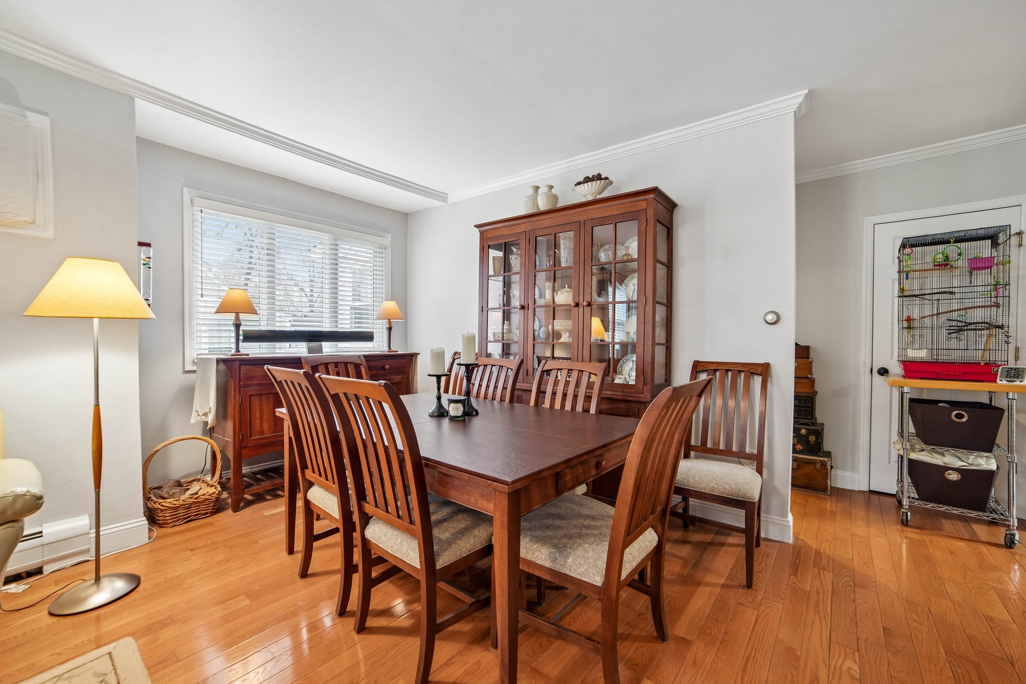 28 E Liberty Avenue