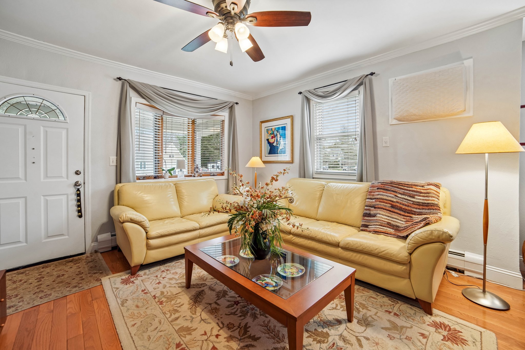 28 E Liberty Avenue