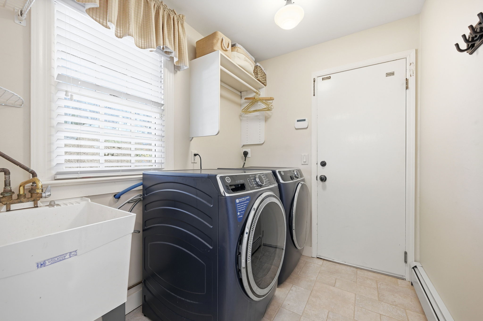760 Rivenwood Road 