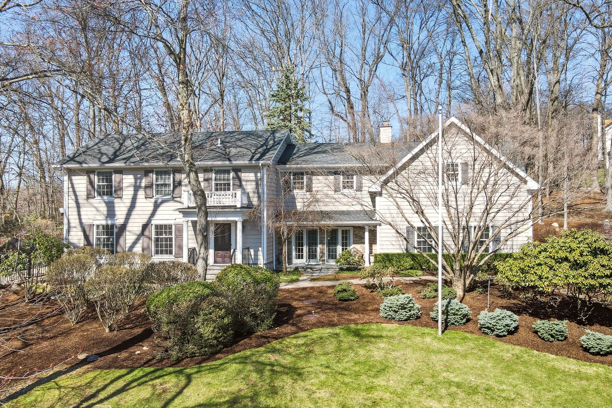 760 Rivenwood Road 