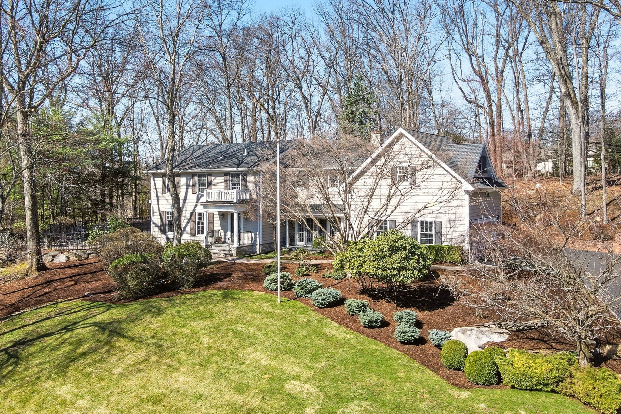 760 Rivenwood Road 