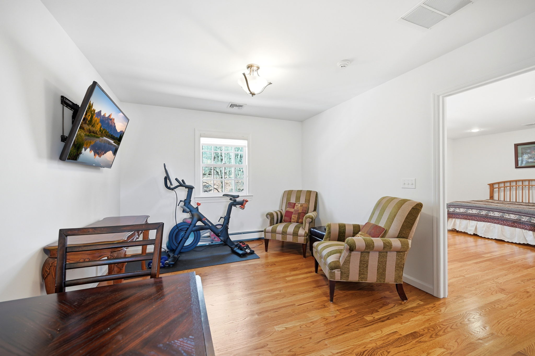 760 Rivenwood Road 