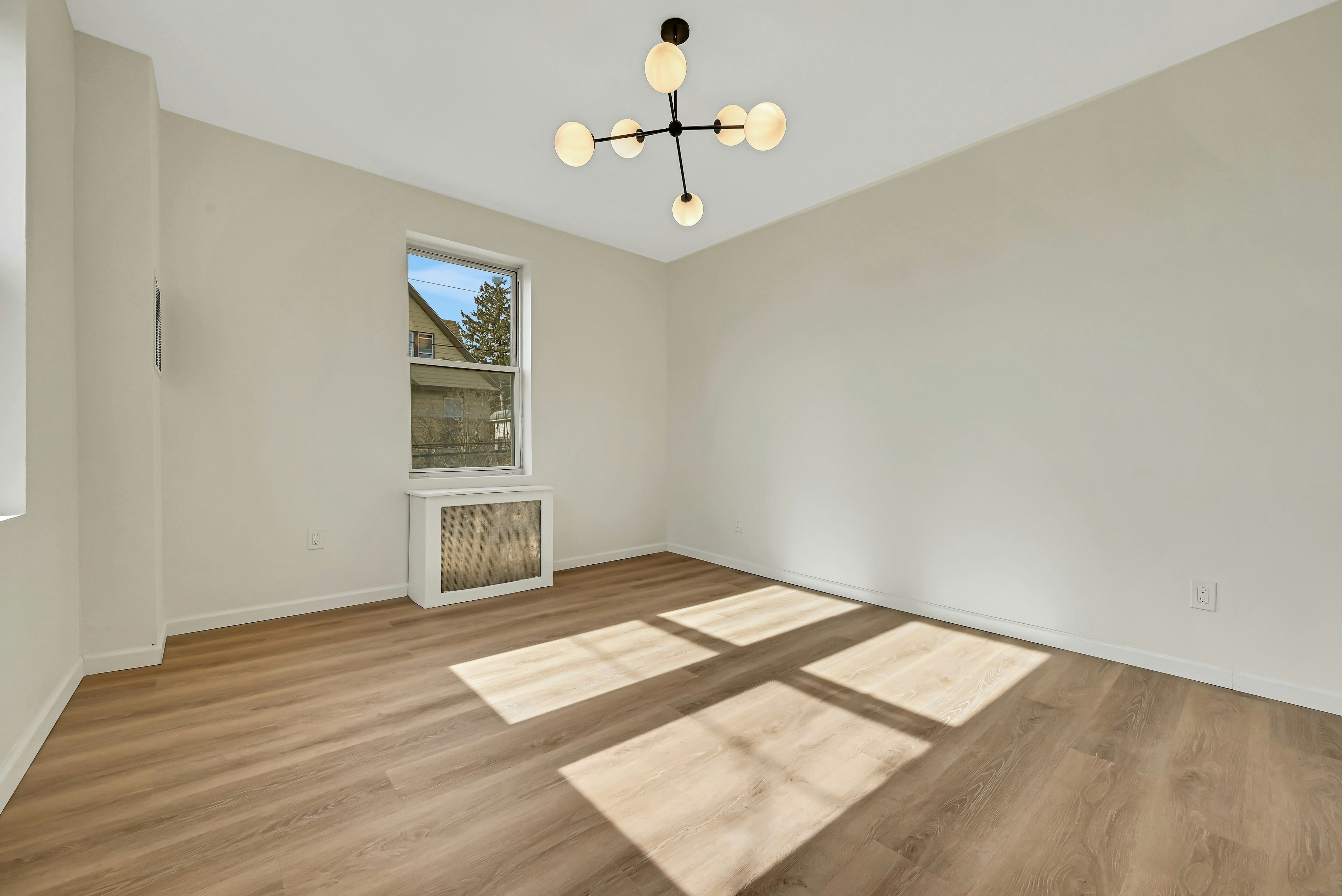 7505 Palisade Avenue #B1