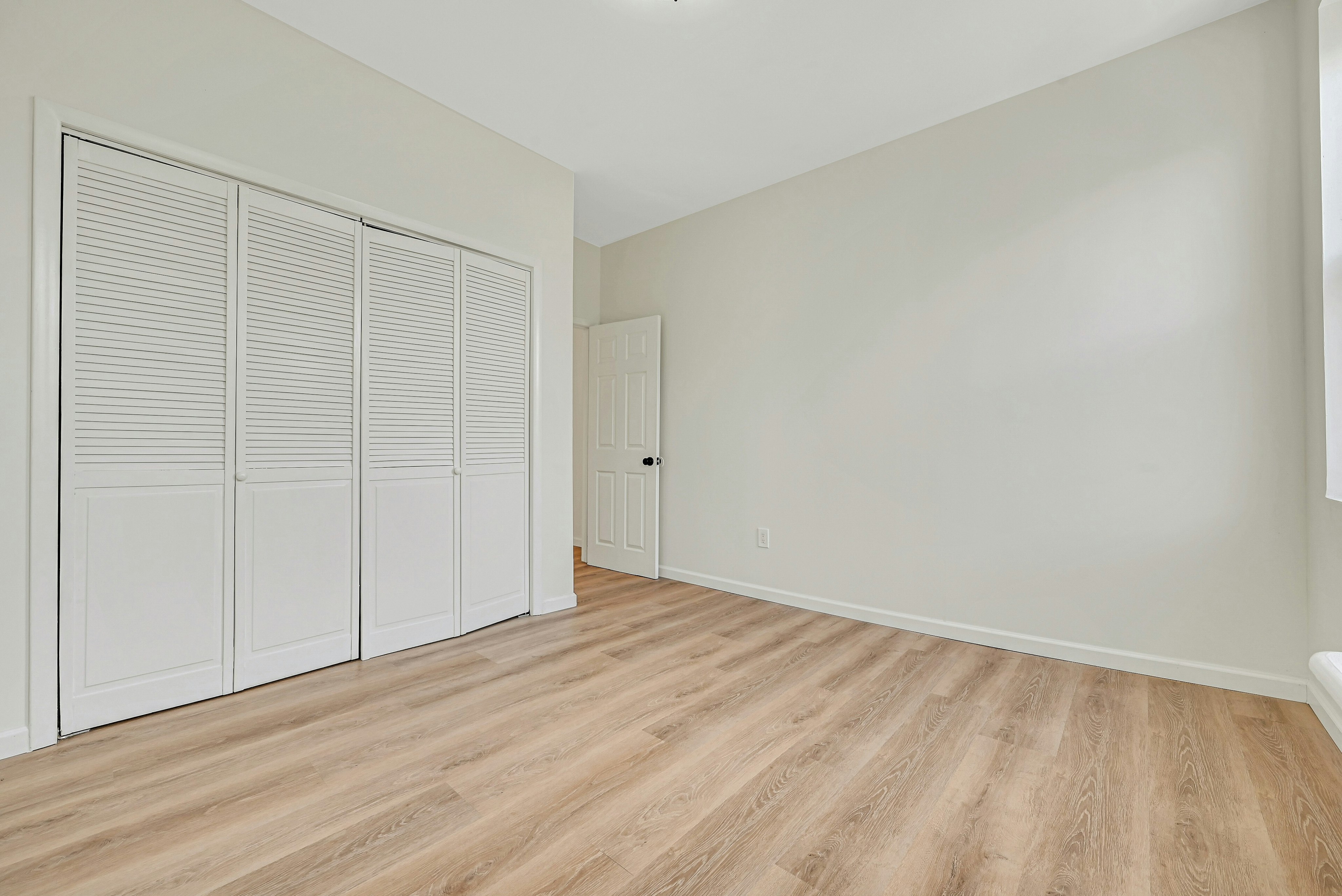 7505 Palisade Avenue #B1