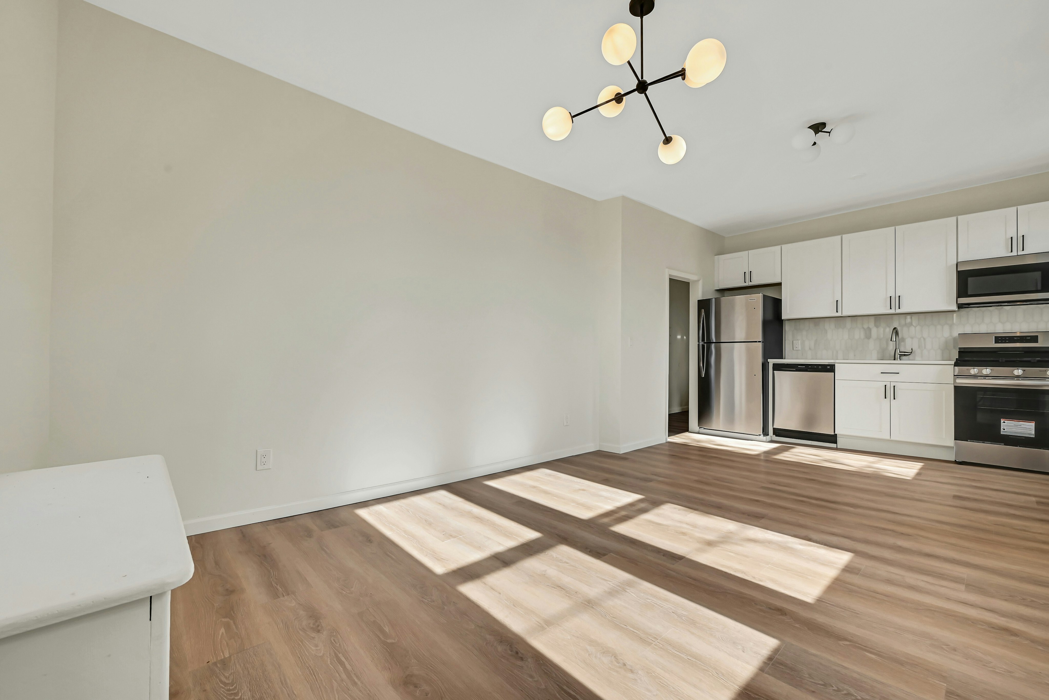7505 Palisade Avenue #B1