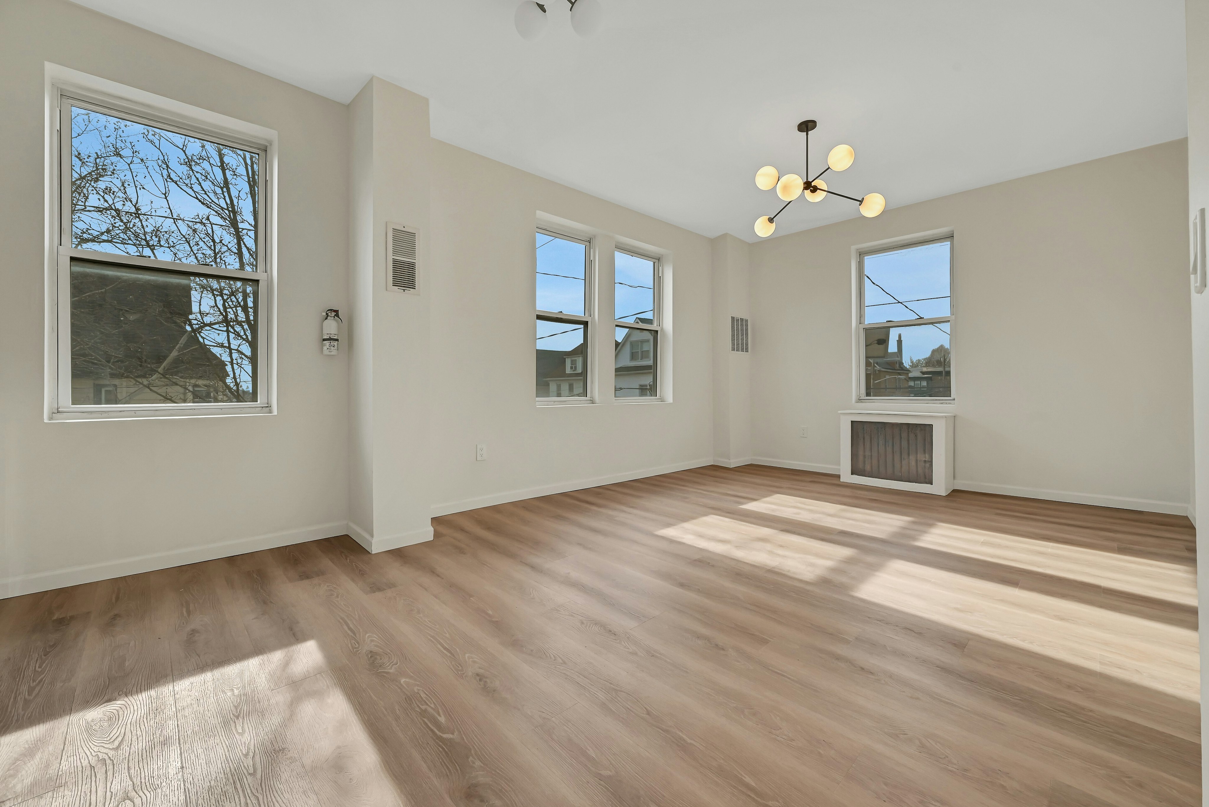 7505 Palisade Avenue #B1