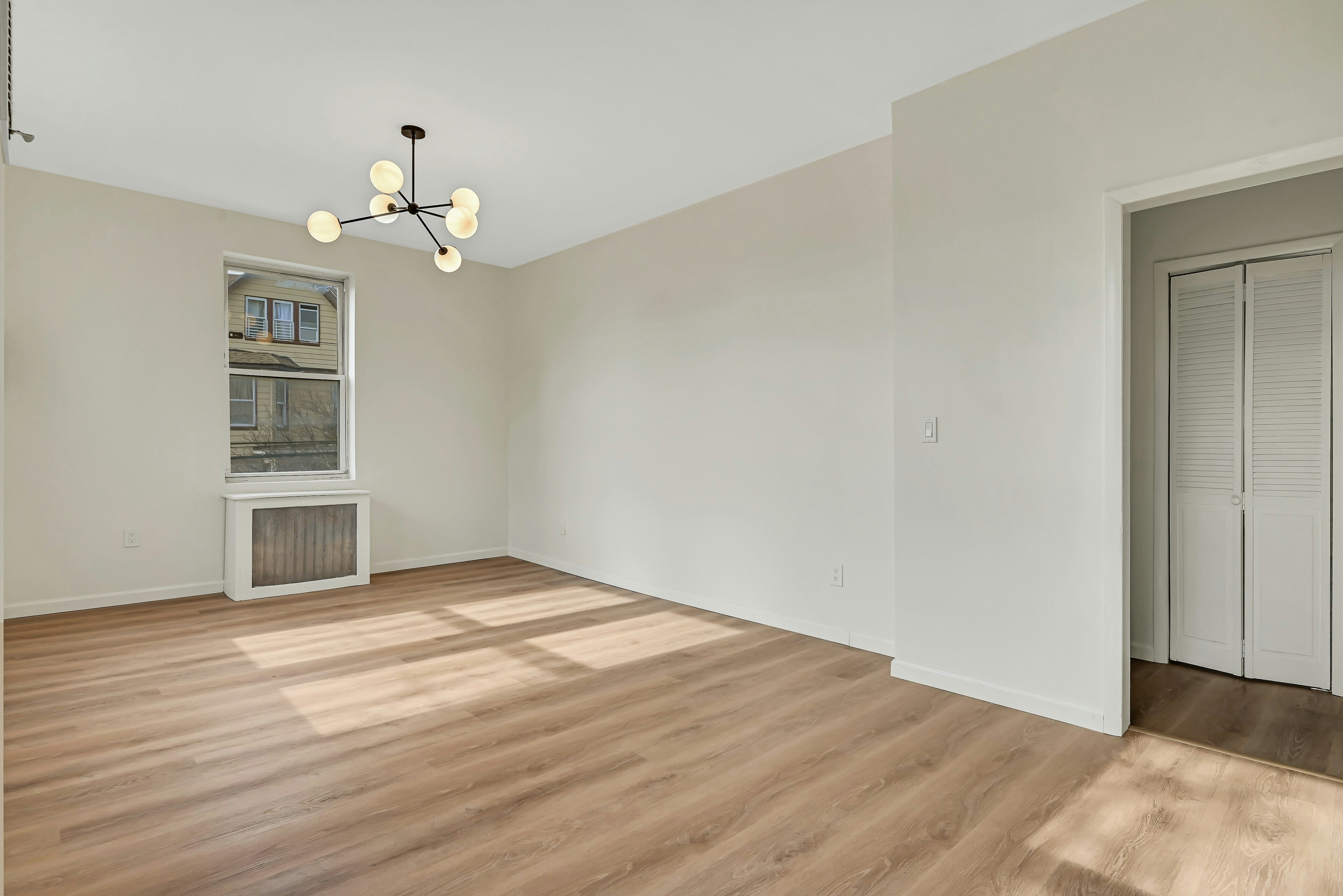 7505 Palisade Avenue #B1