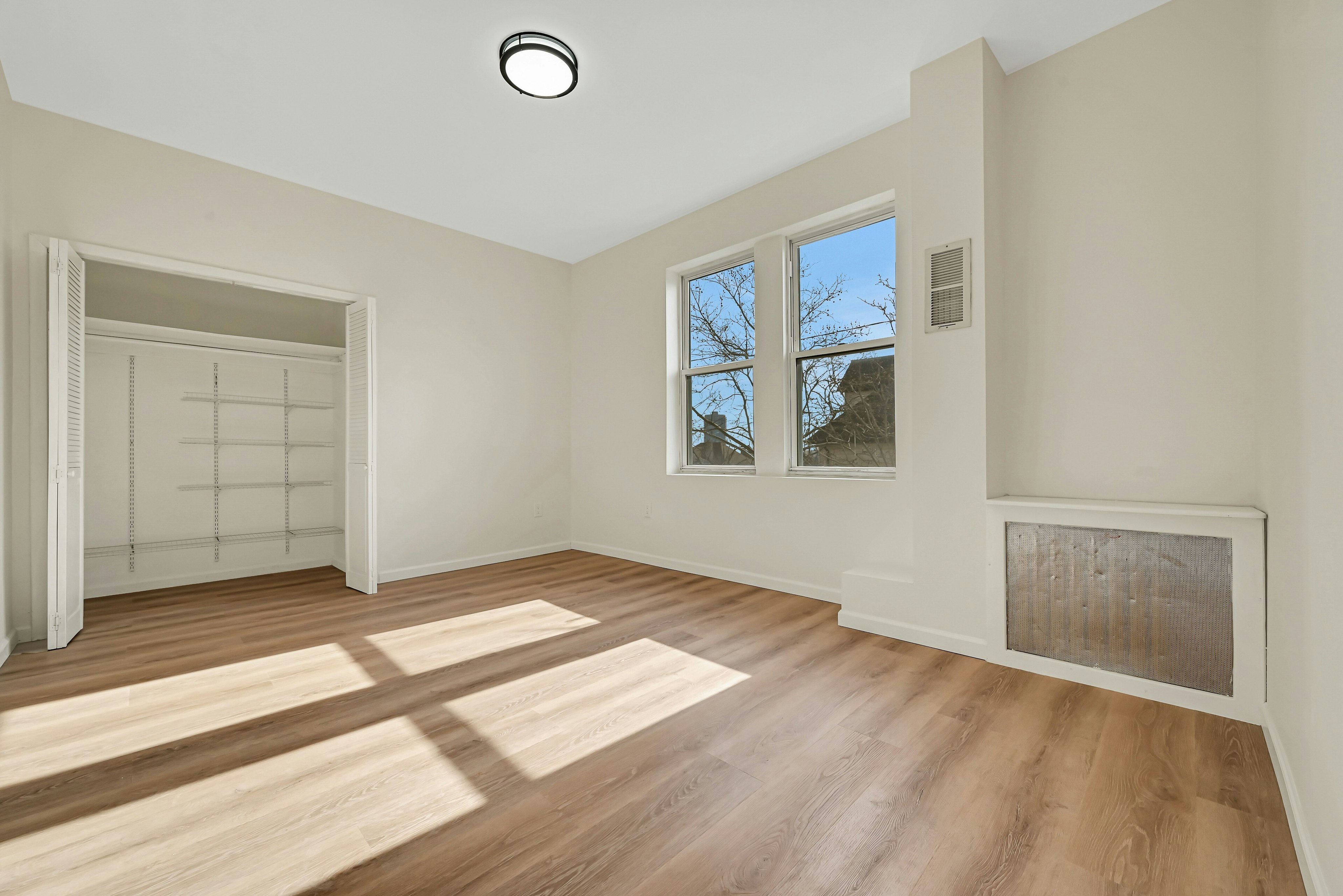 7505 Palisade Avenue #B1