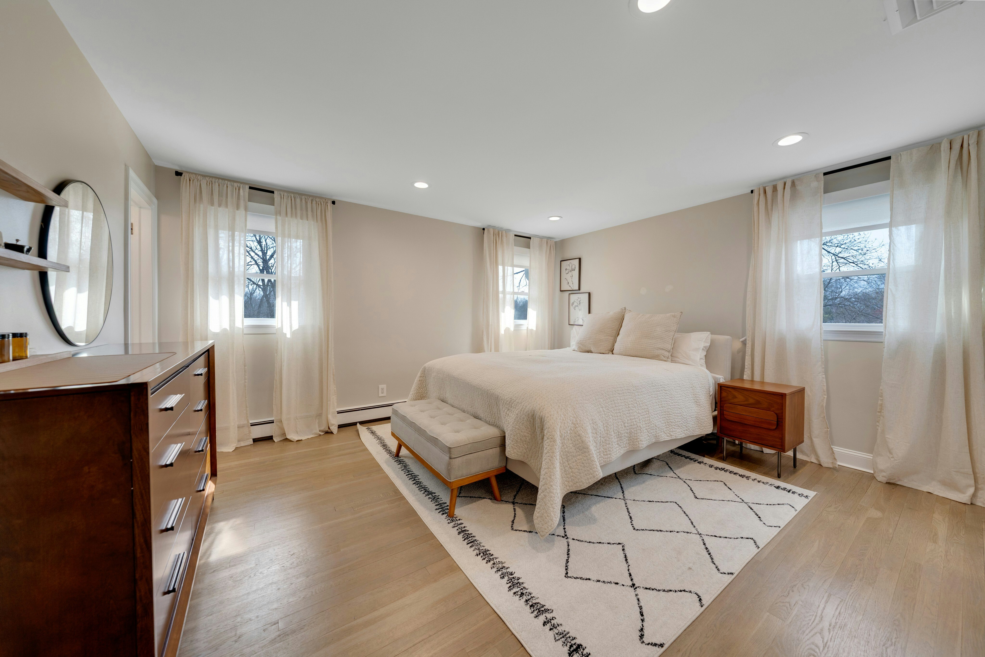 108 Hendrickson Street 