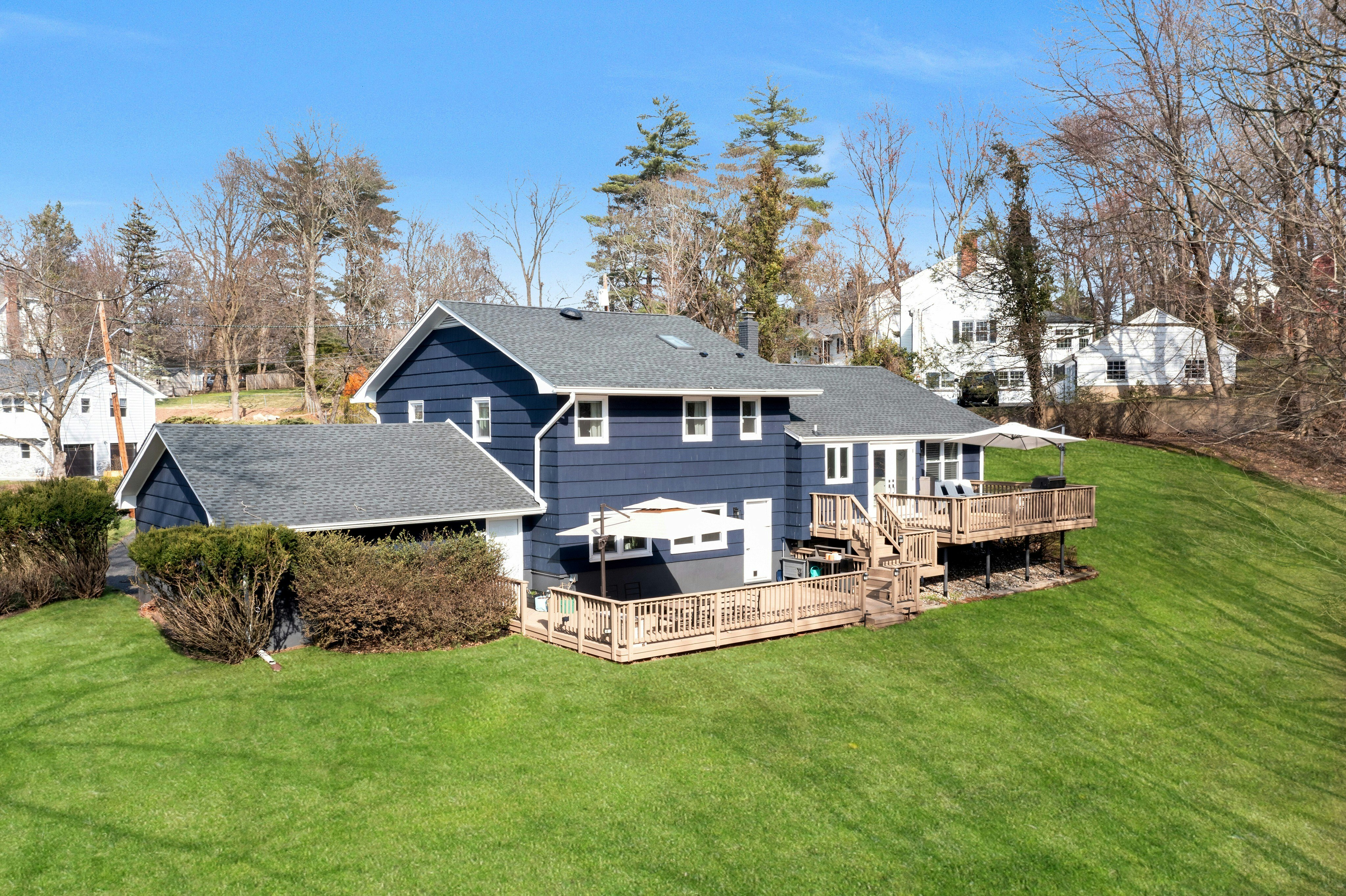 108 Hendrickson Street 
