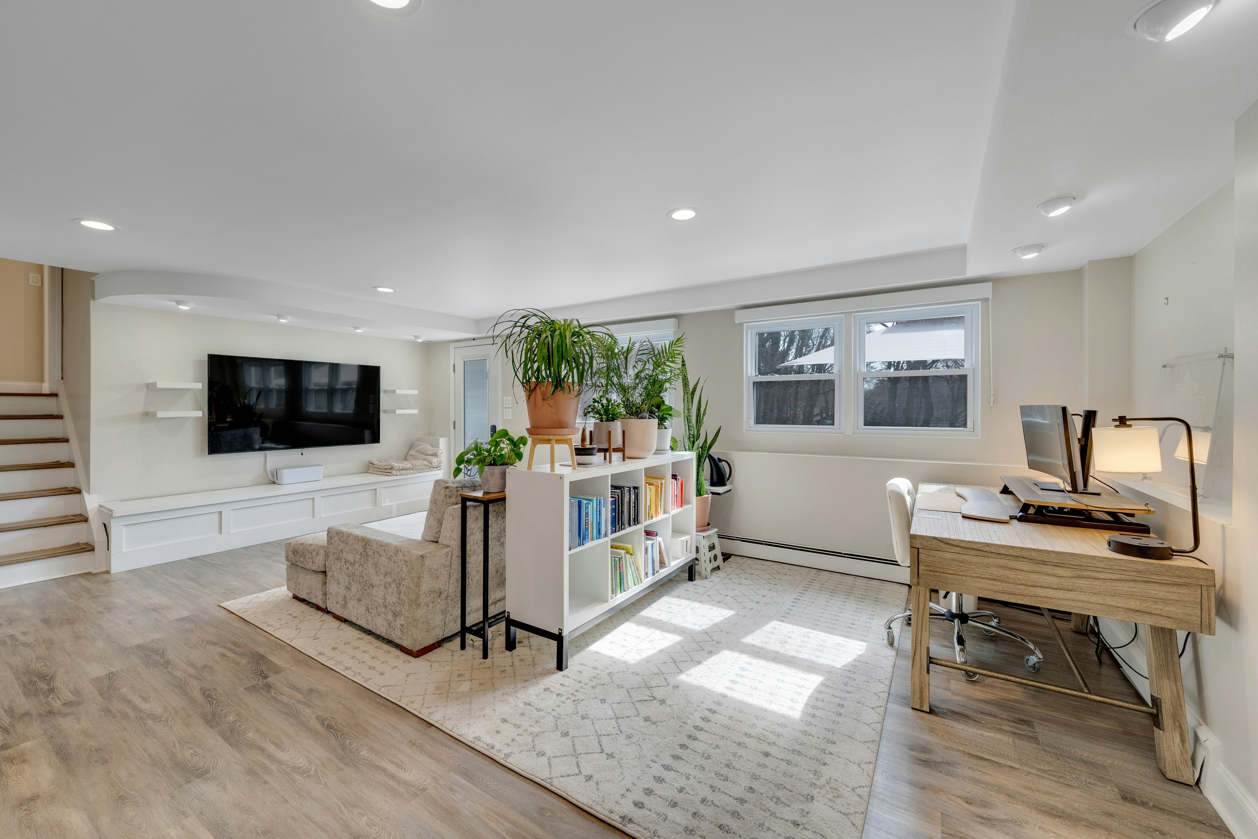 108 Hendrickson Street 