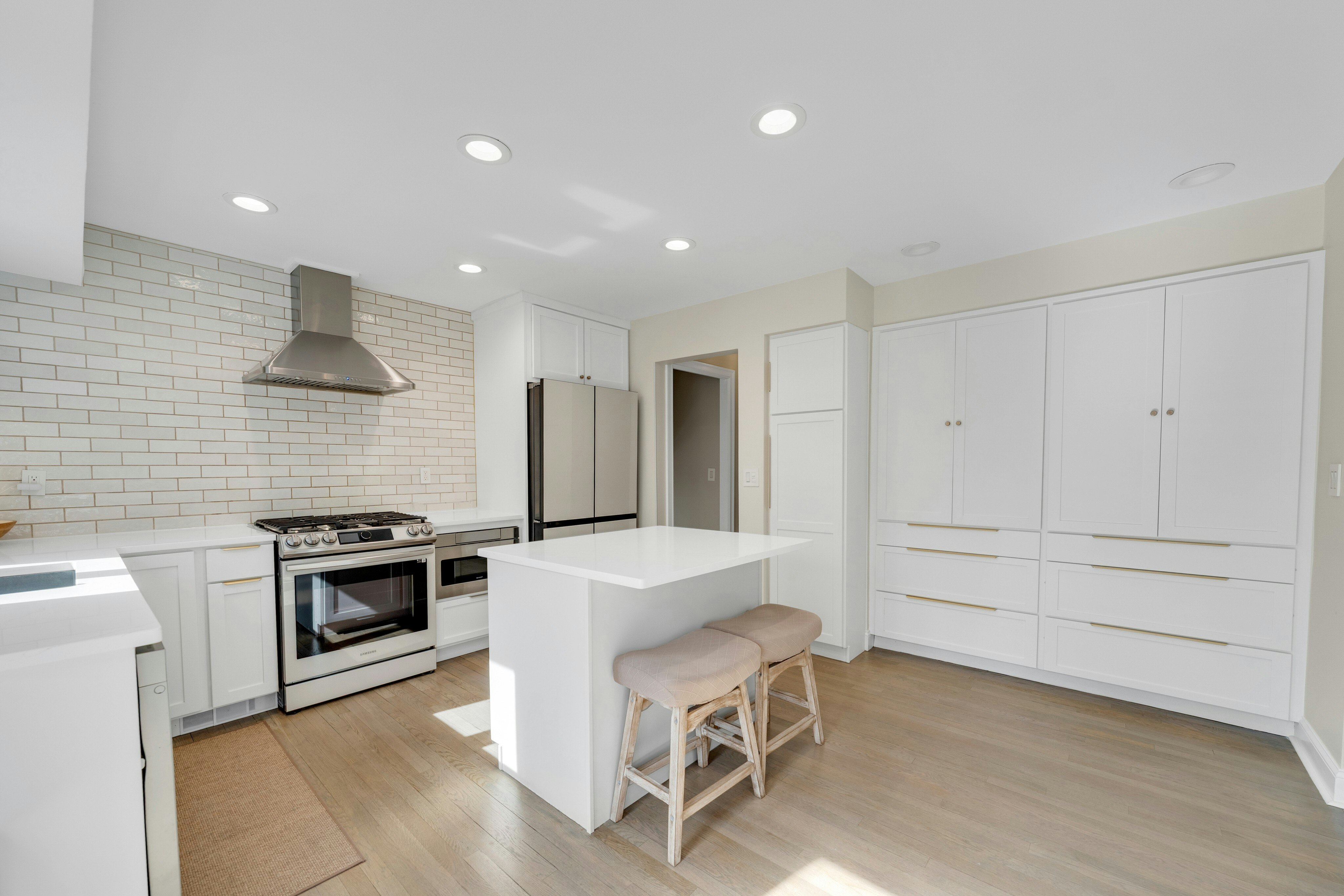 108 Hendrickson Street 