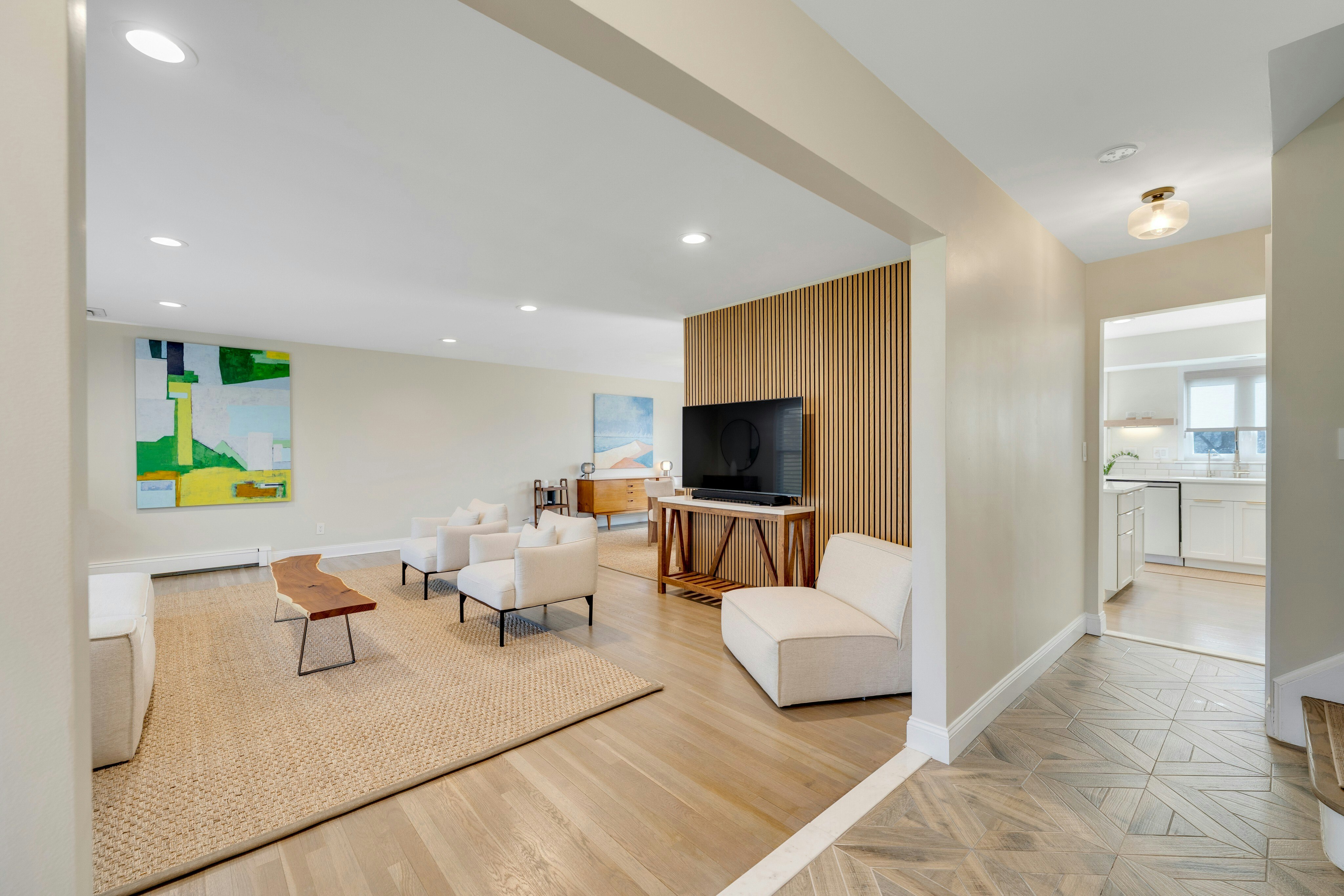 108 Hendrickson Street 