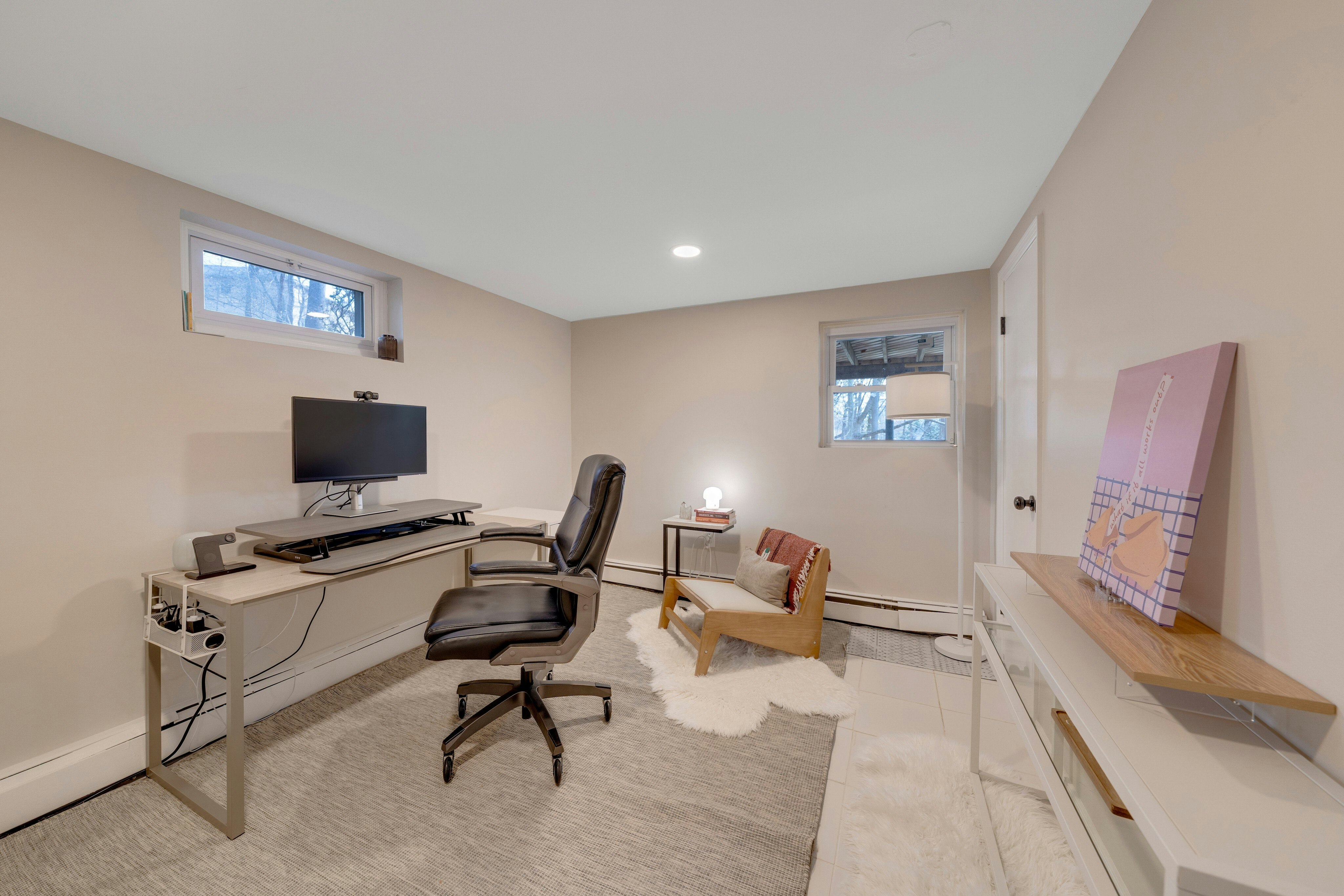 108 Hendrickson Street 