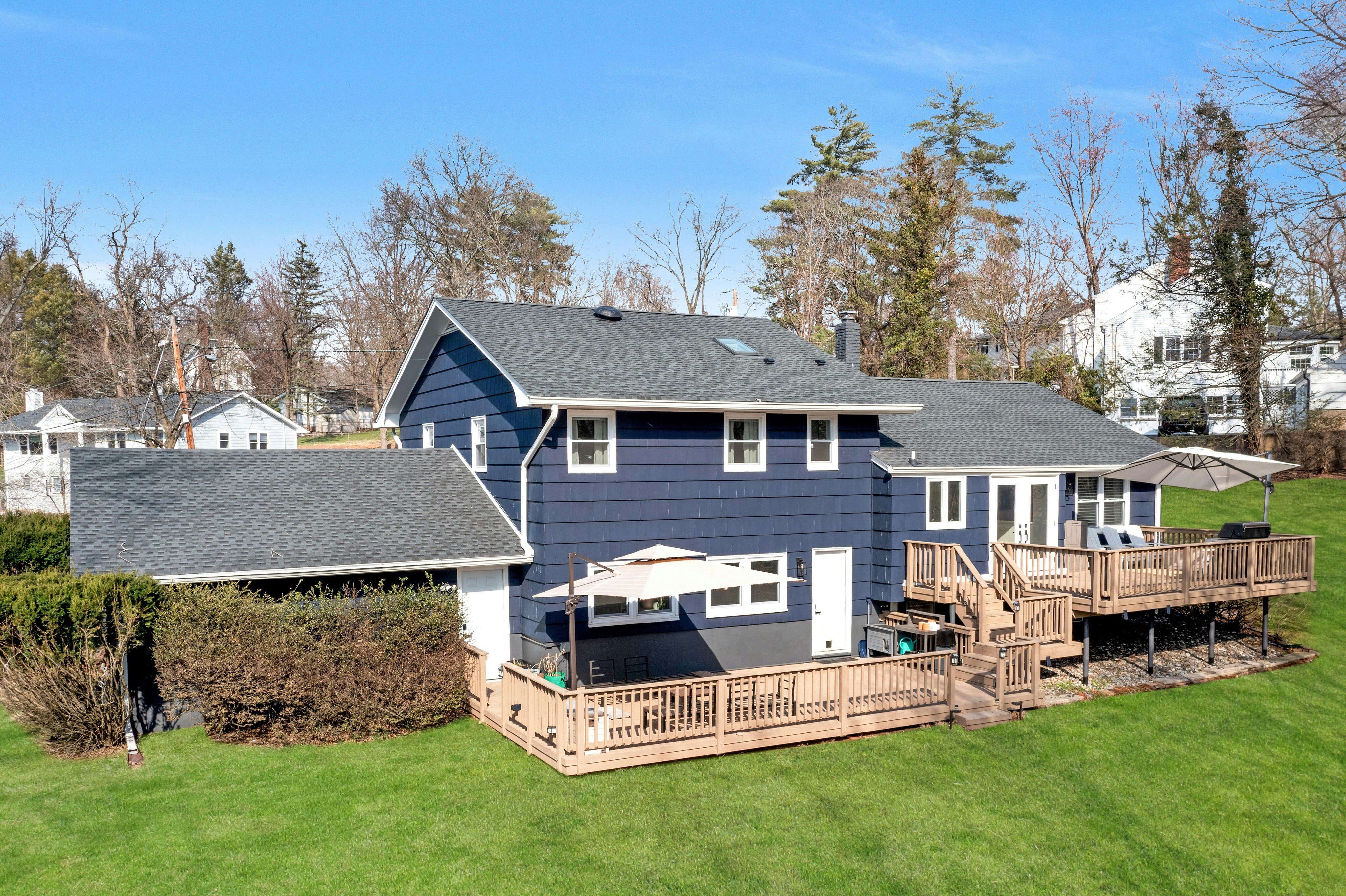 108 Hendrickson Street 