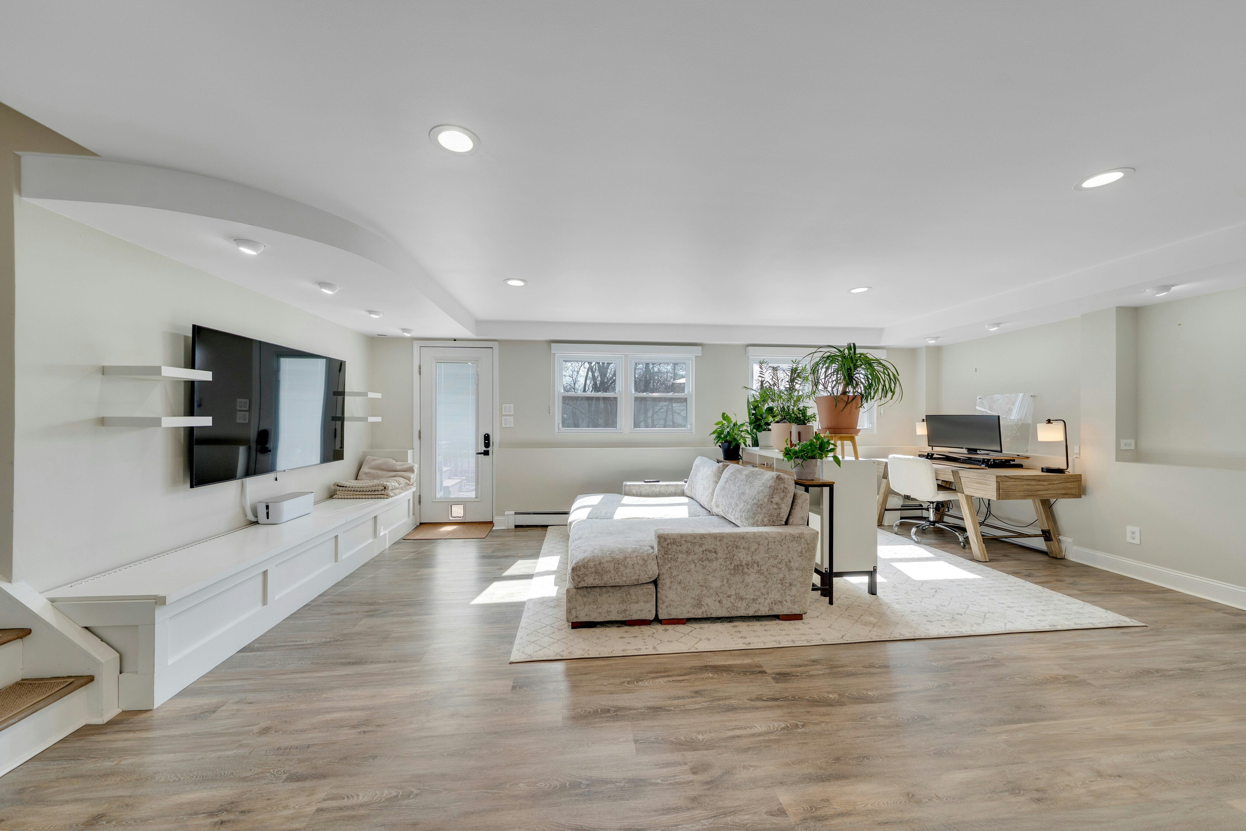 108 Hendrickson Street 
