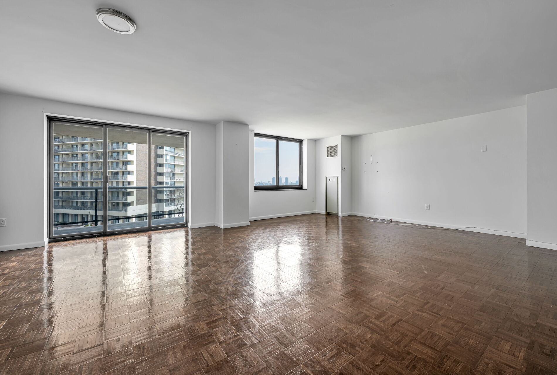 1512 Palisade Avenue Unit# 5B