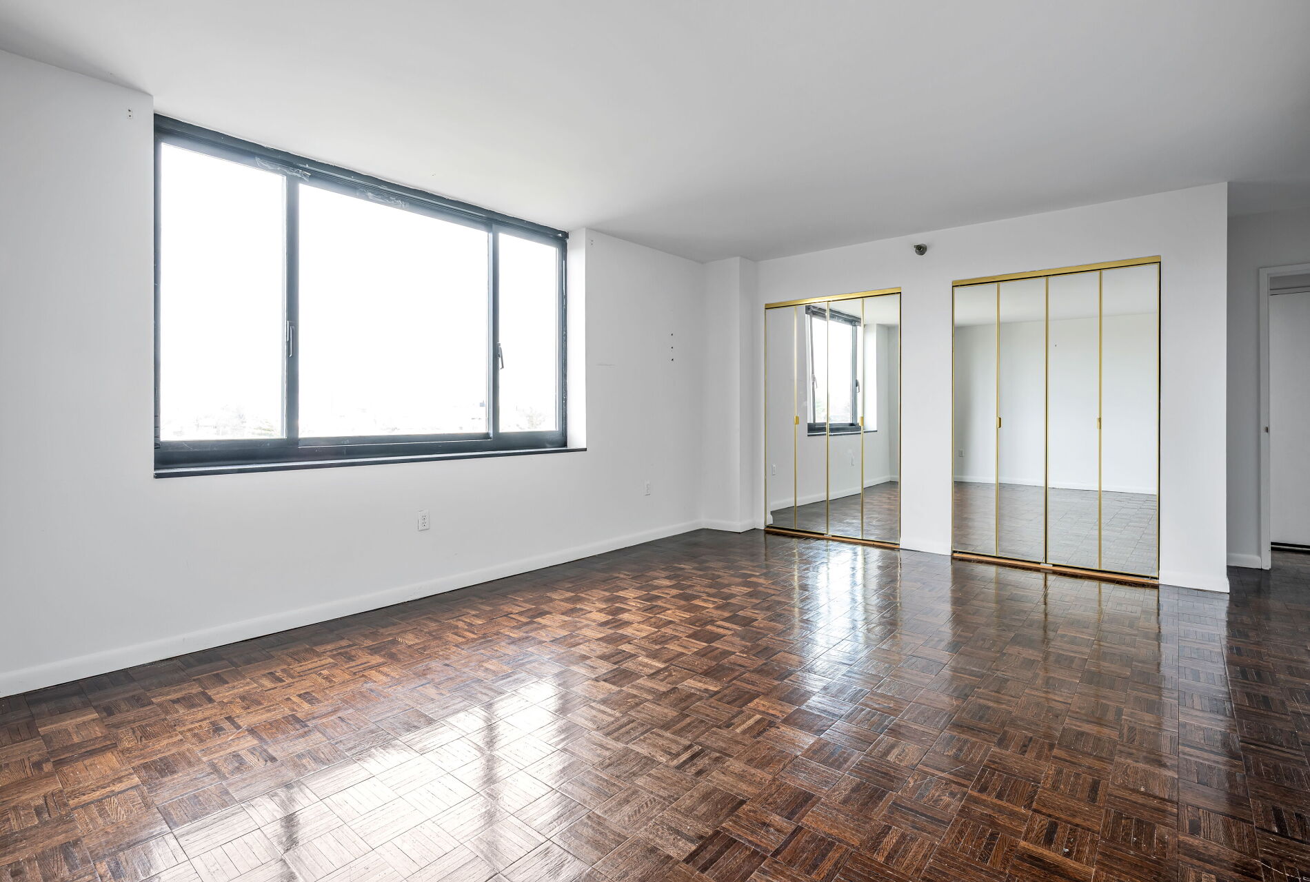 1512 Palisade Avenue Unit# 5B