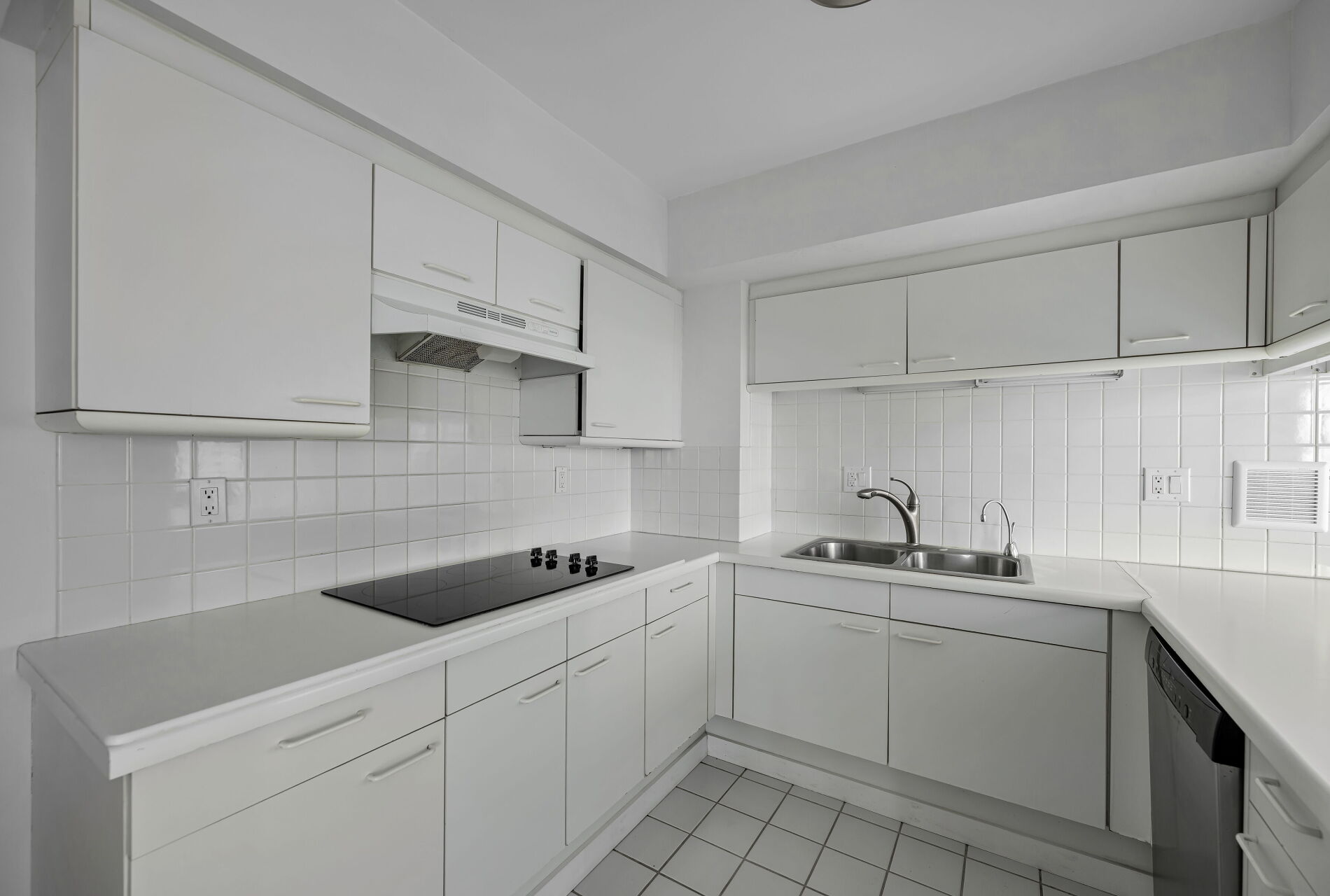 1512 Palisade Avenue Unit# 5B