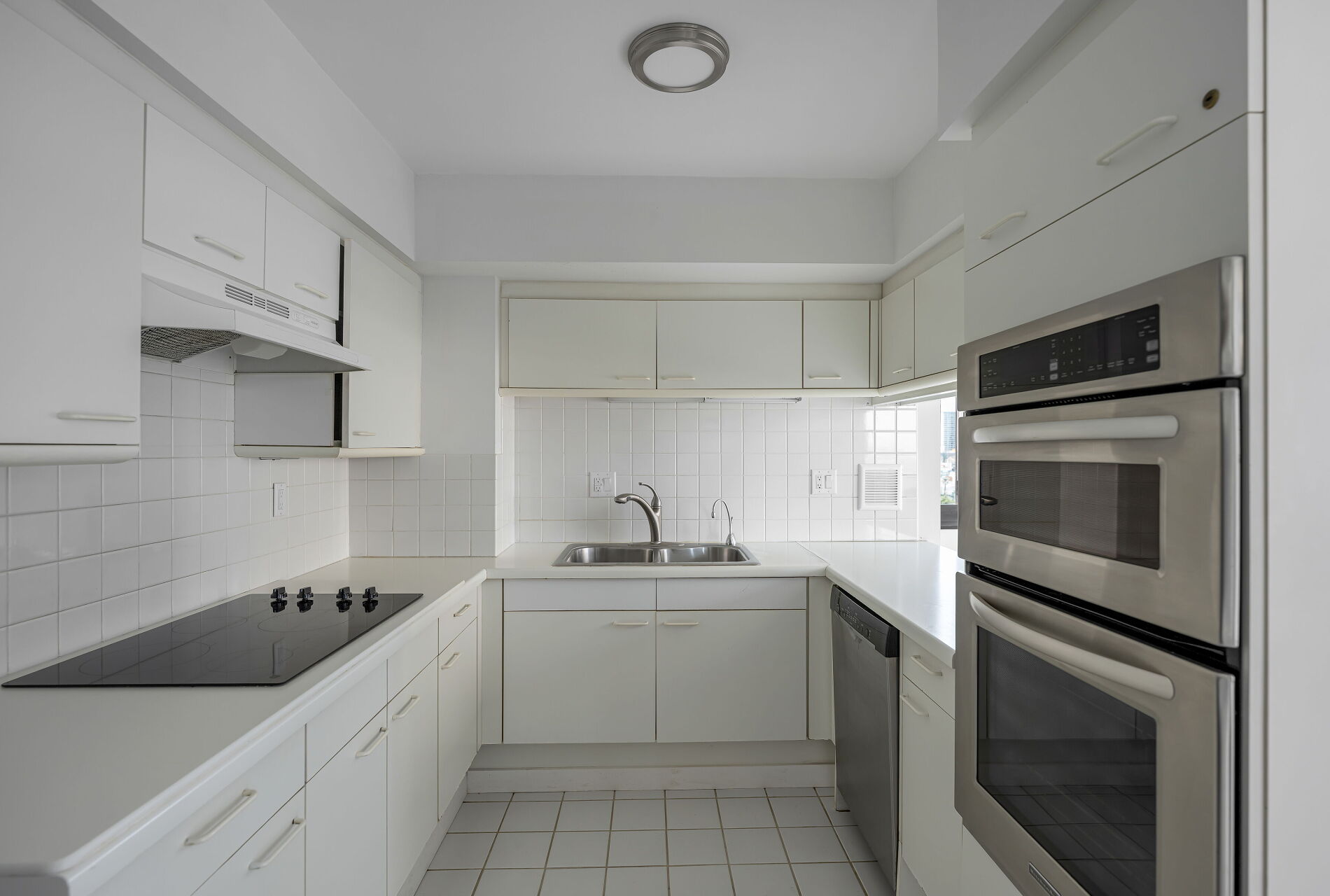 1512 Palisade Avenue Unit# 5B