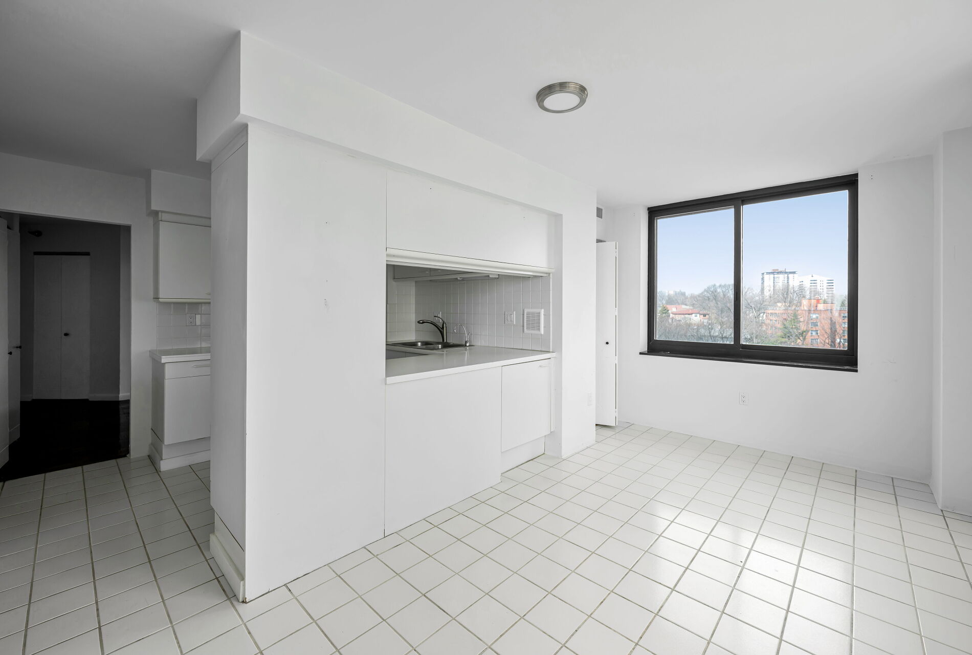 1512 Palisade Avenue Unit# 5B