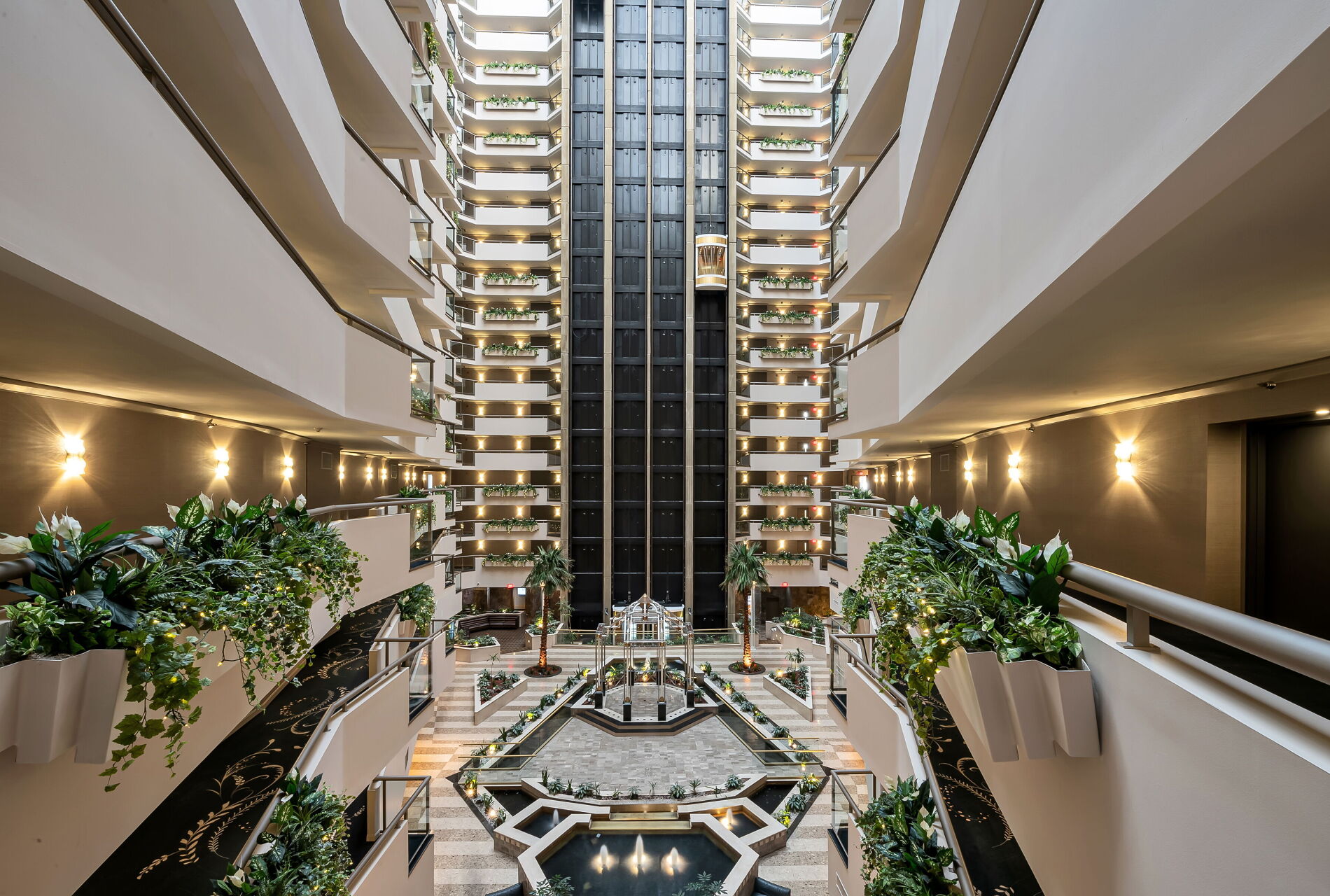 1512 Palisade Avenue Unit# 5B