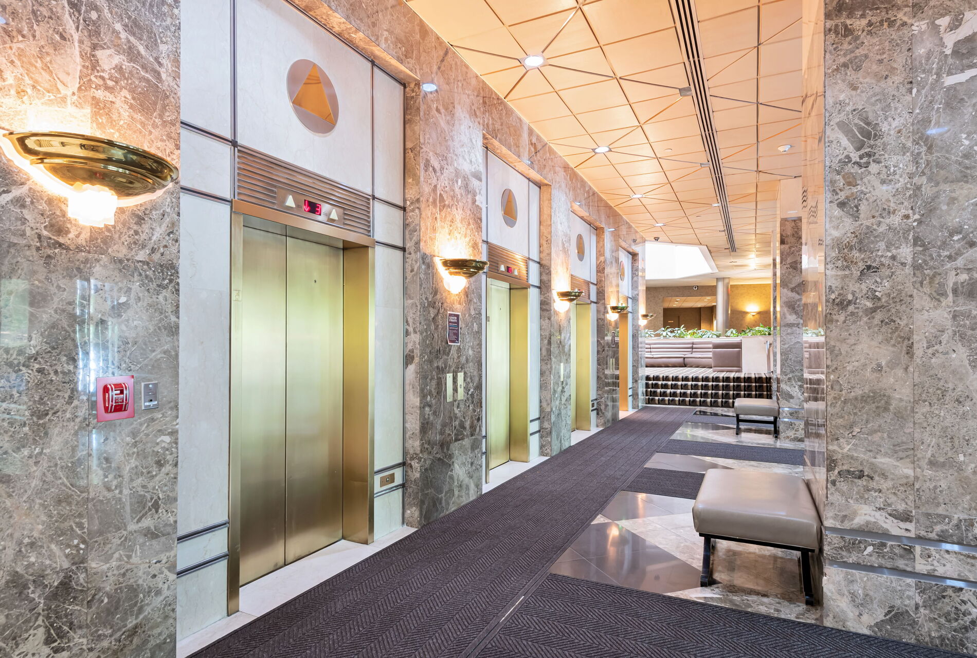 1512 Palisade Avenue Unit# 5B