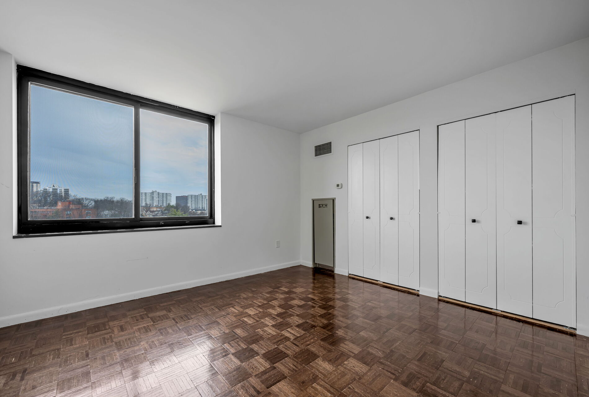 1512 Palisade Avenue Unit# 5B