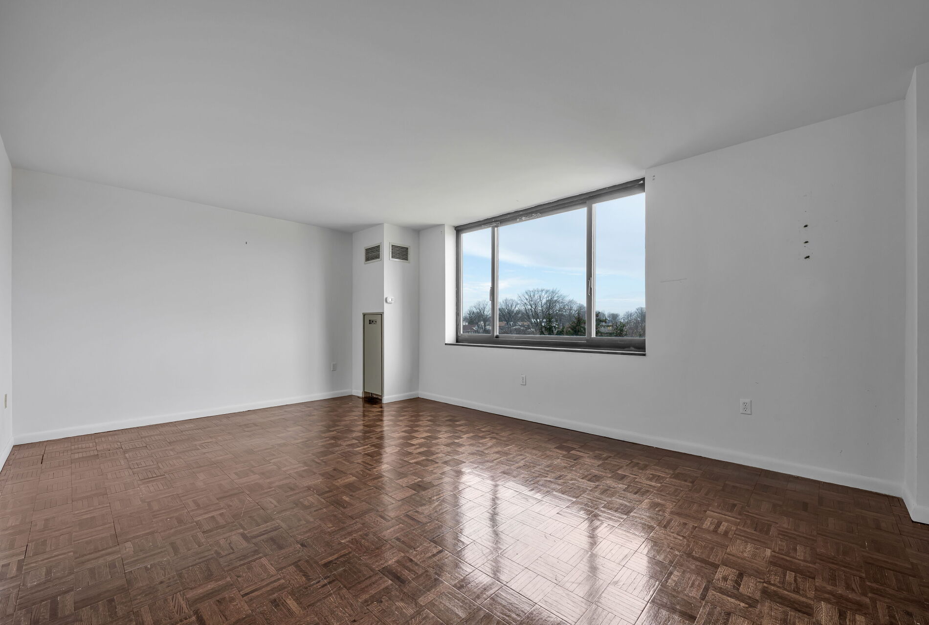 1512 Palisade Avenue Unit# 5B