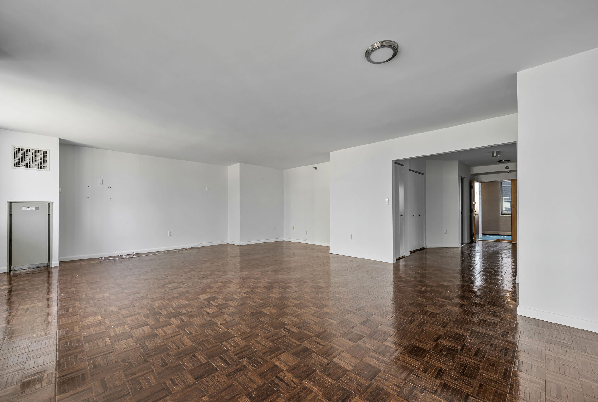 1512 Palisade Avenue Unit# 5B