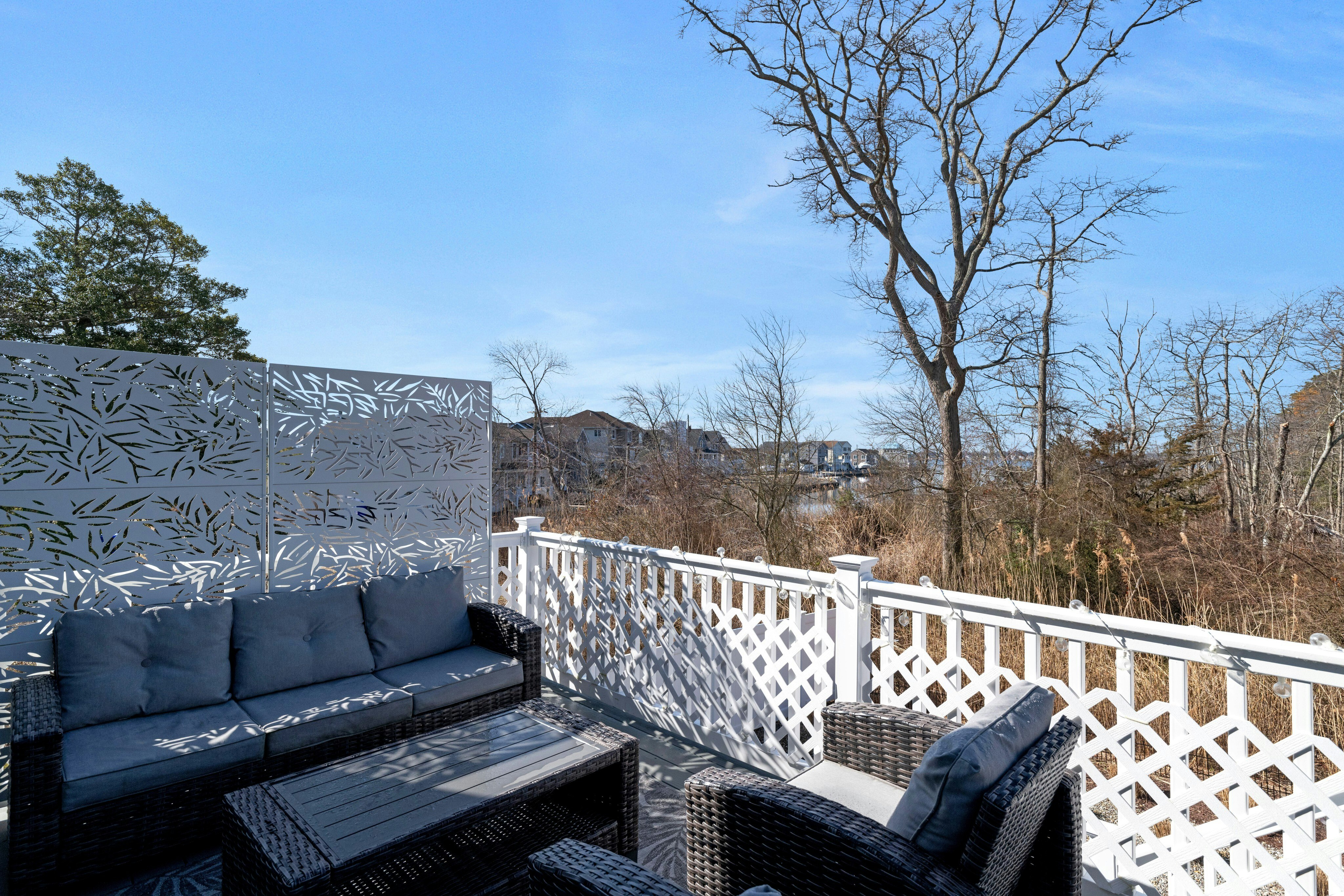130 Woodland Drive 