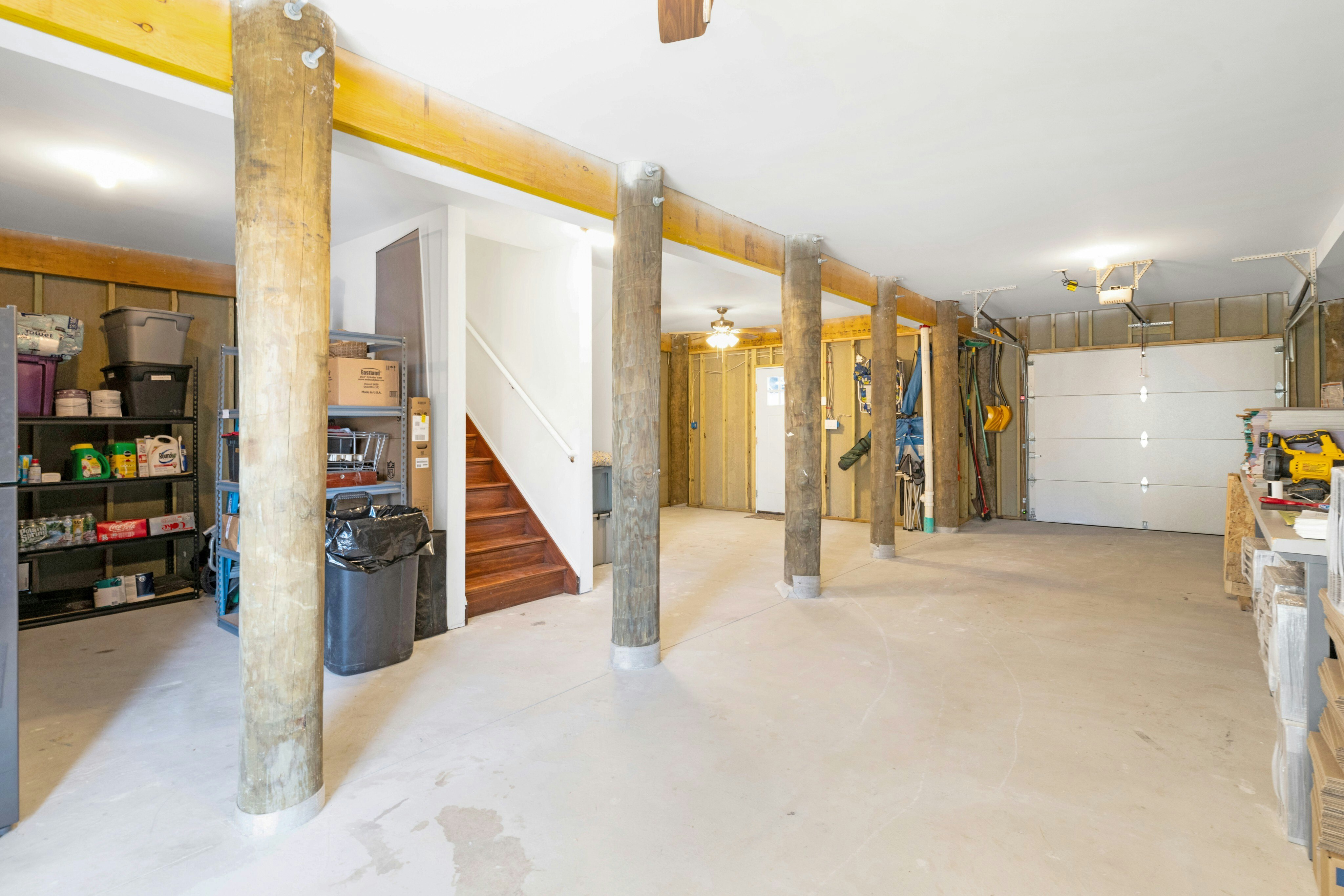 130 Woodland Drive 