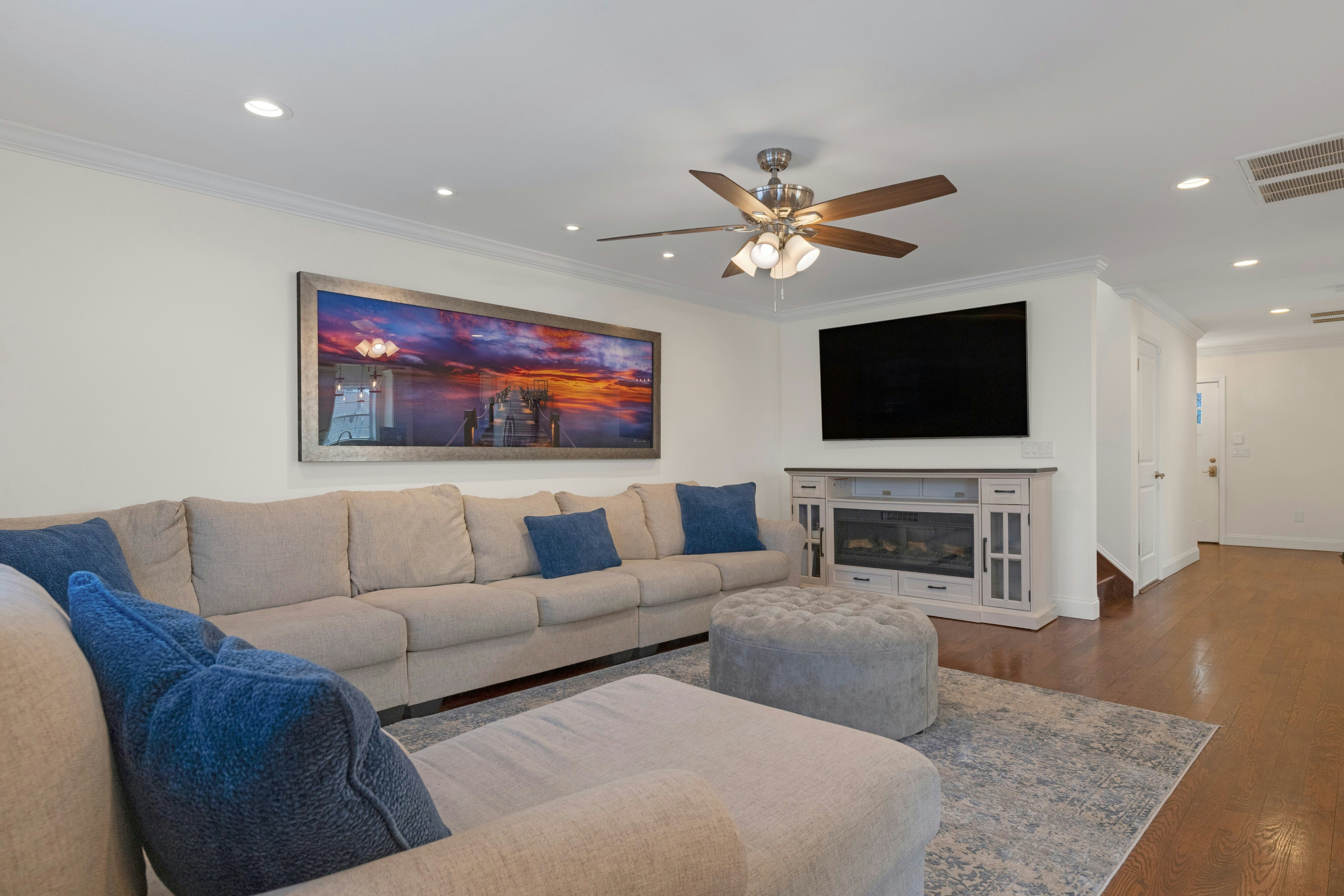 130 Woodland Drive 