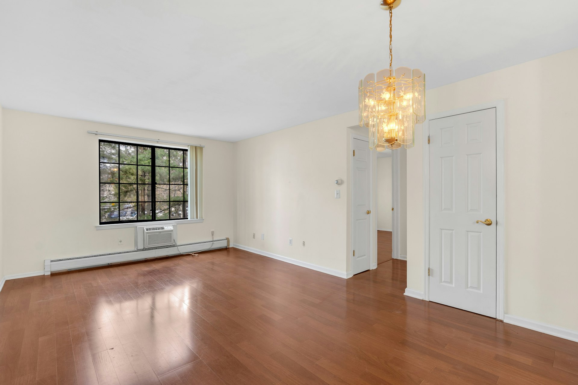 1419 Faulkner Court 
