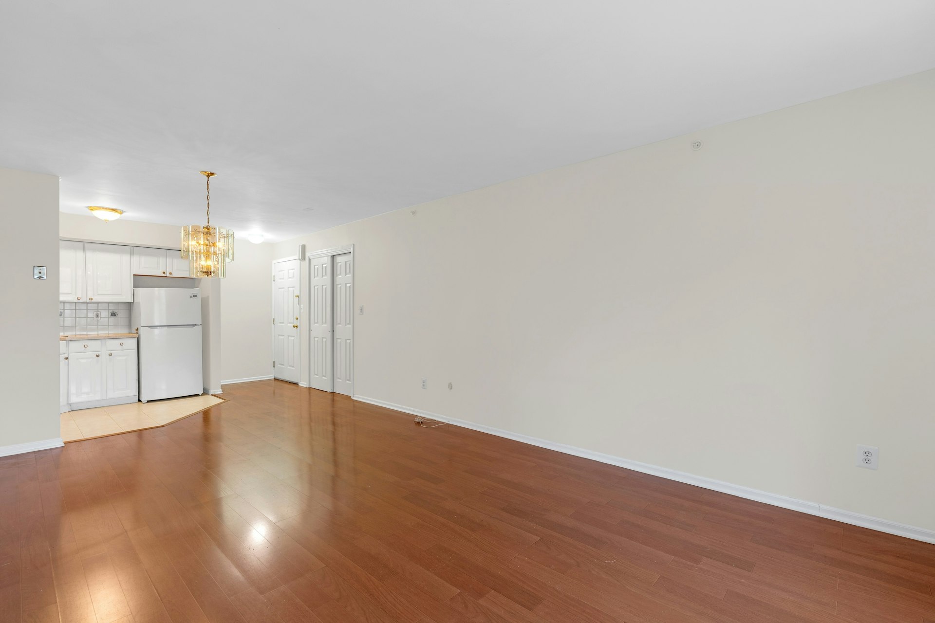1419 Faulkner Court 