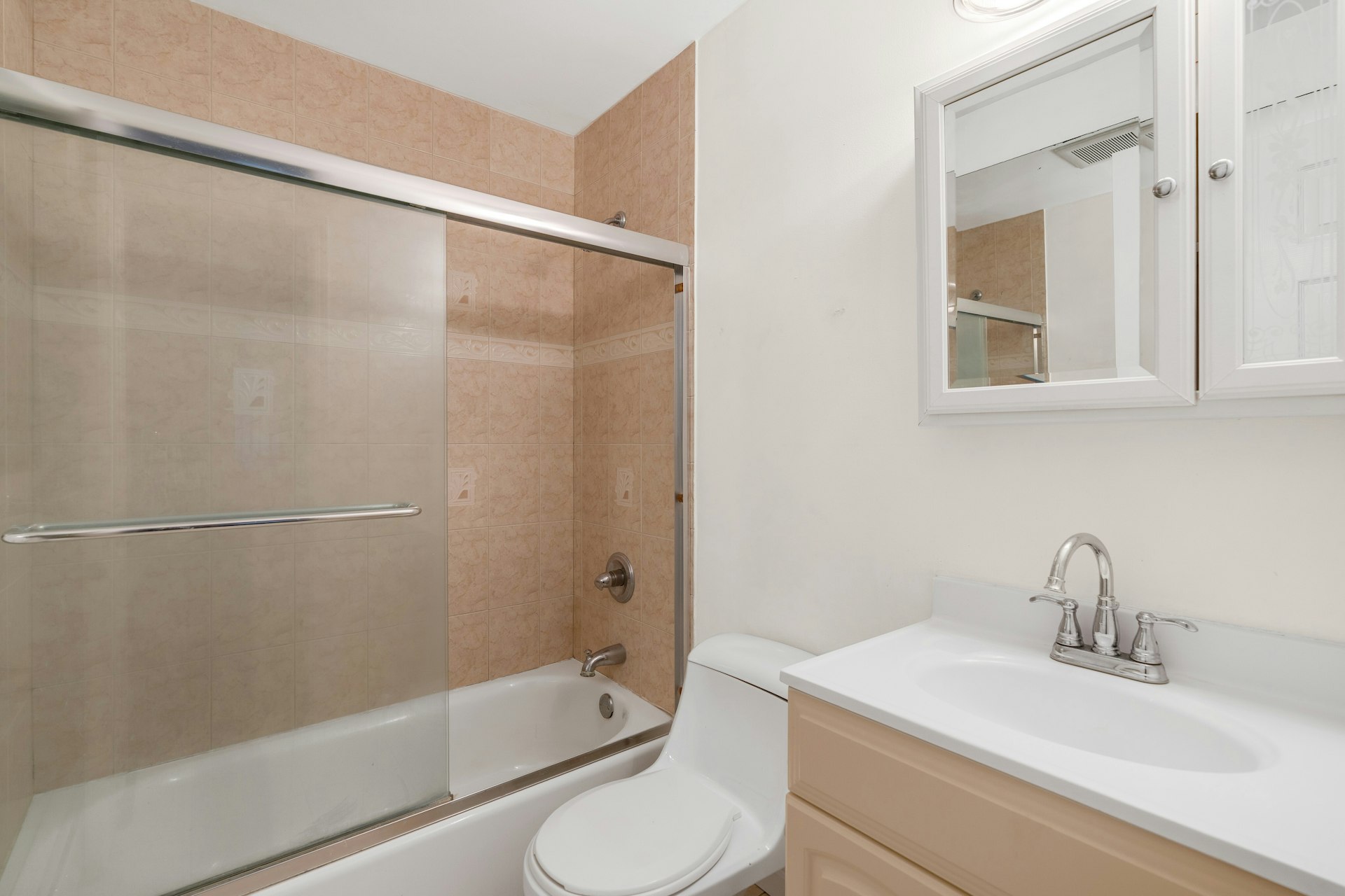 1419 Faulkner Court 