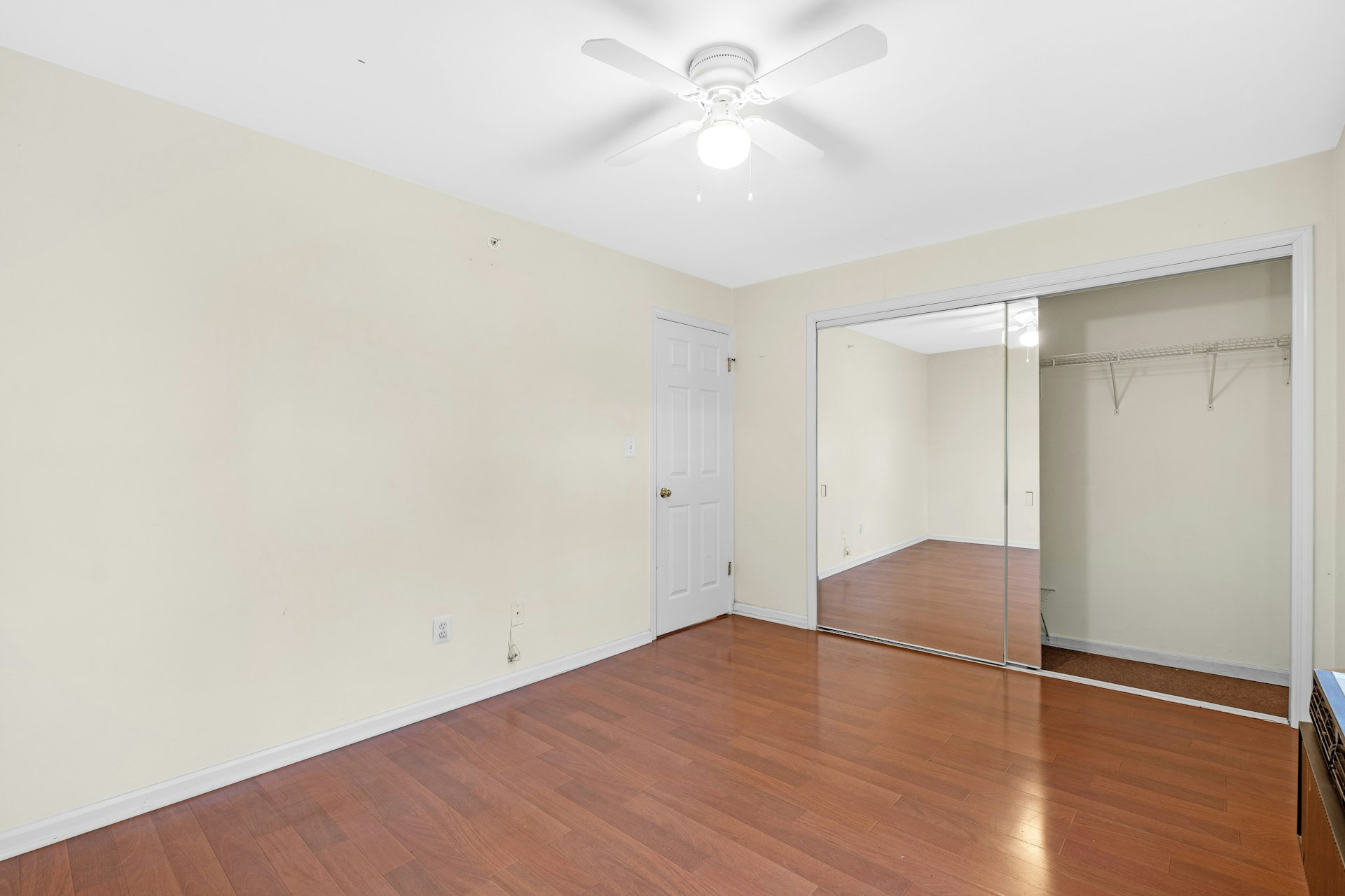 1419 Faulkner Court 