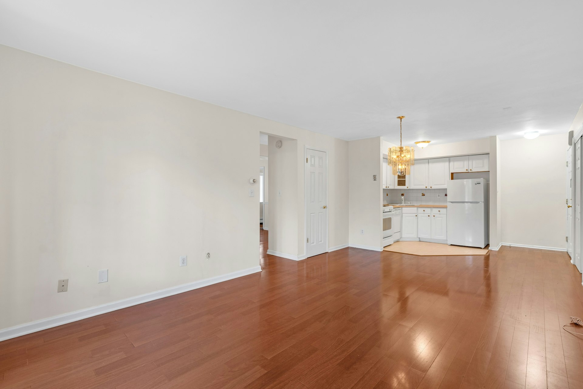 1419 Faulkner Court 
