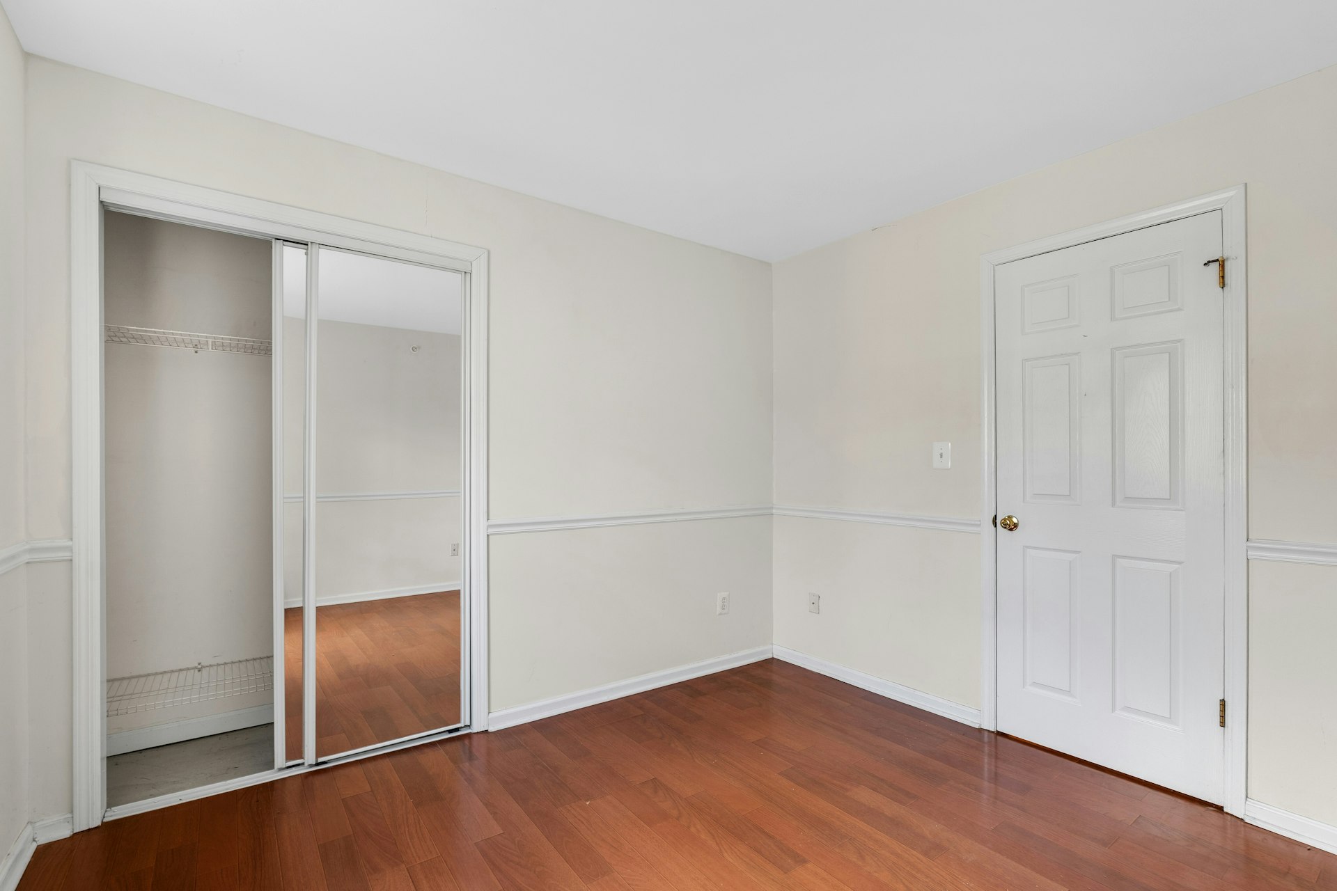 1419 Faulkner Court 