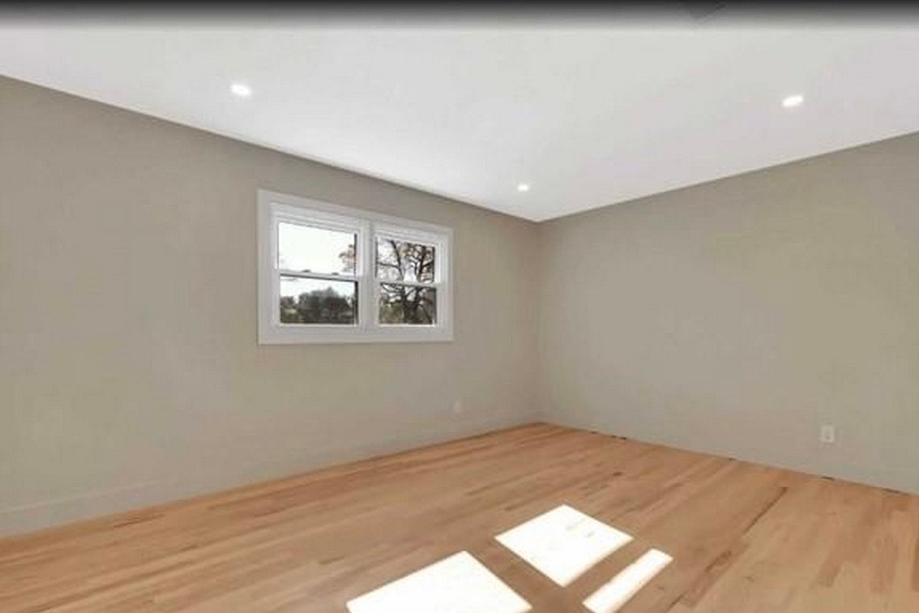 22 Greentree Terrace 