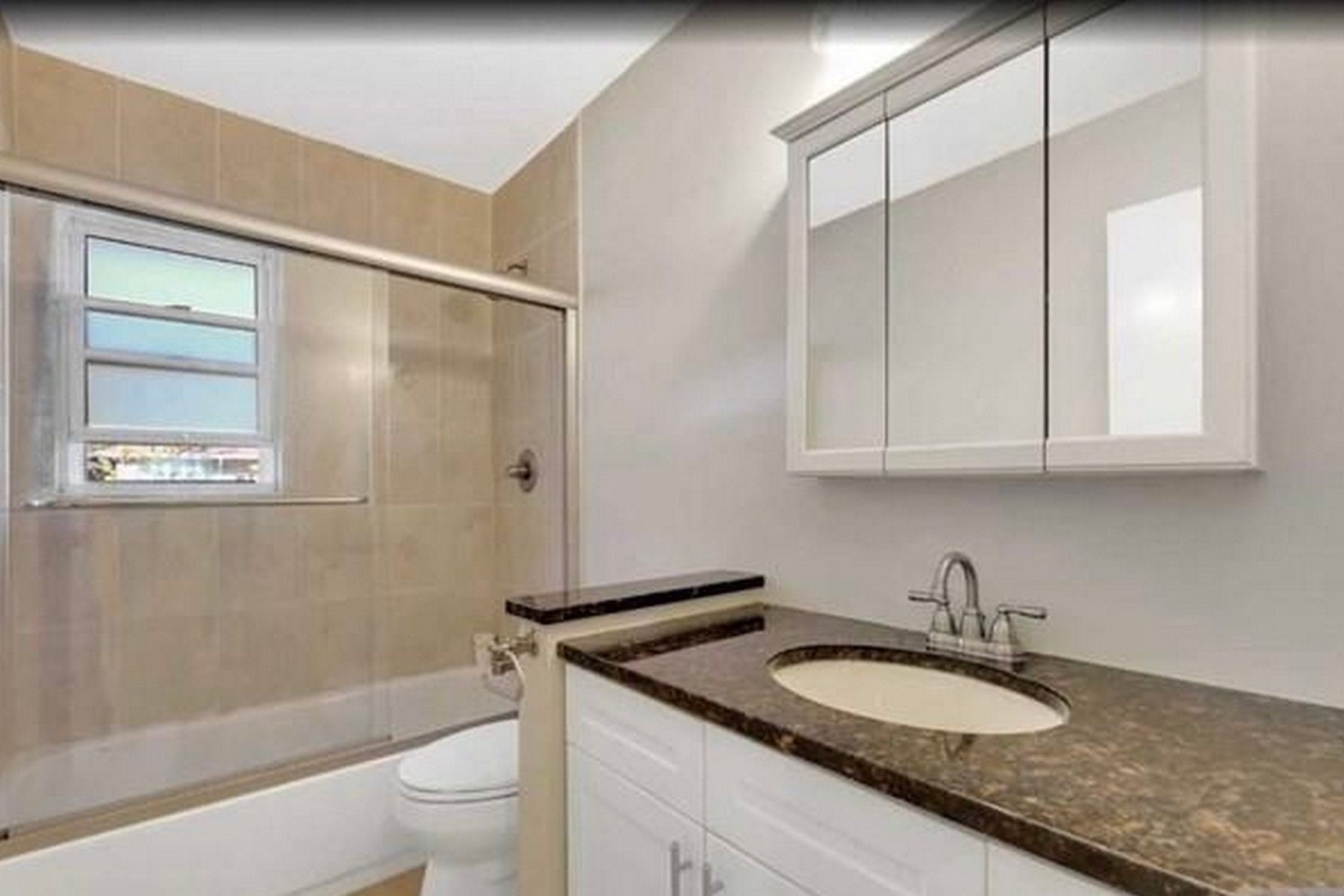 22 Greentree Terrace 