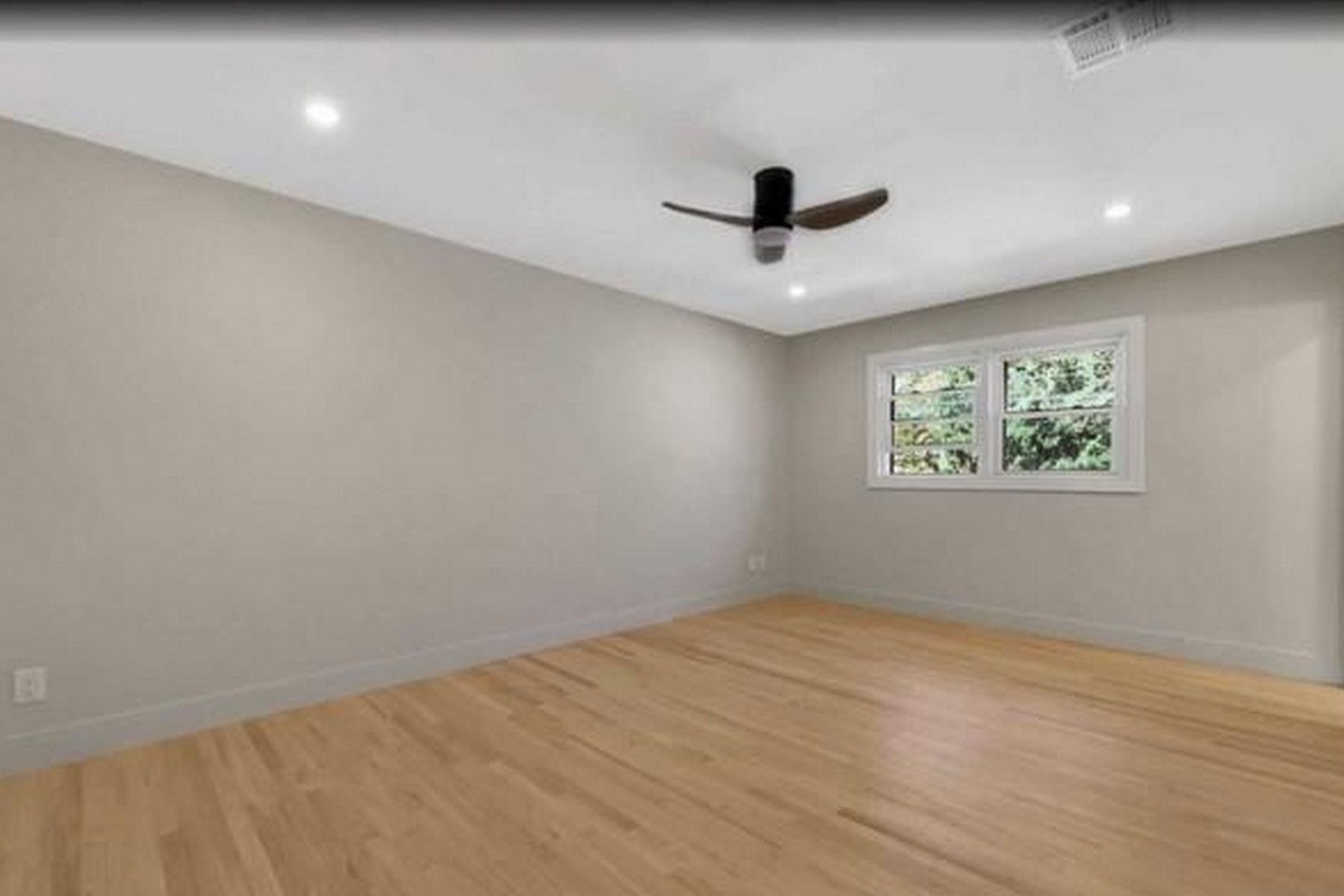 22 Greentree Terrace 