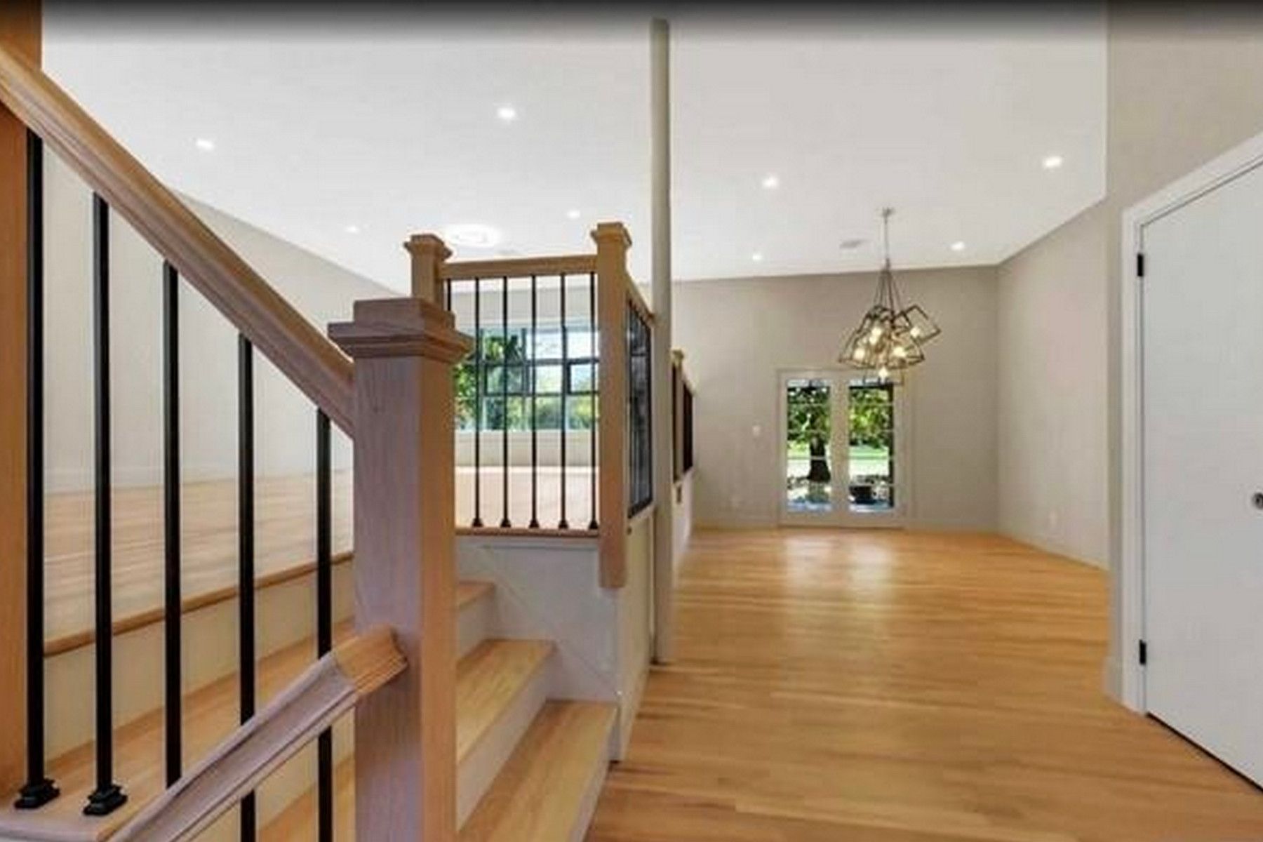 22 Greentree Terrace 