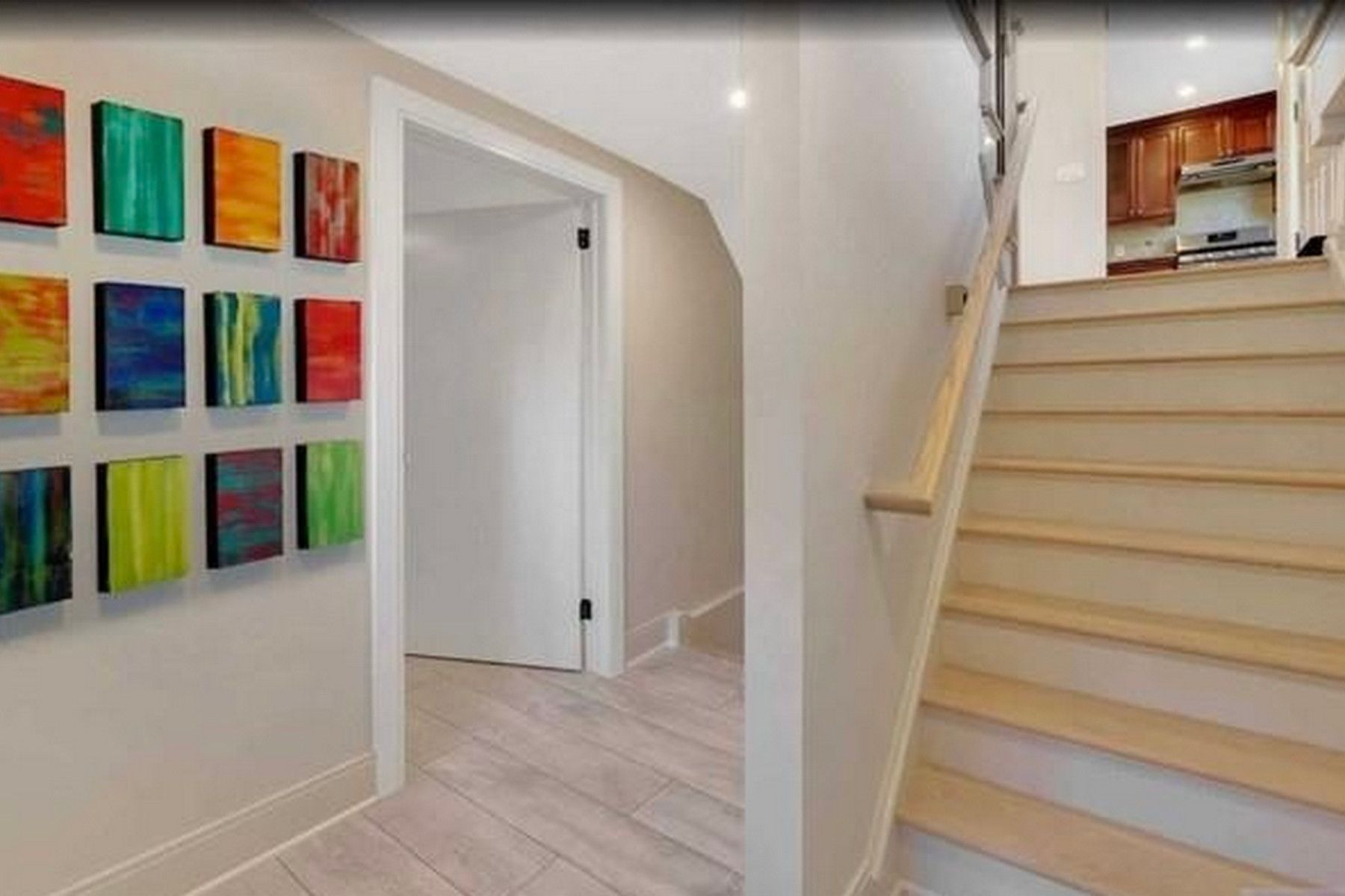 22 Greentree Terrace 