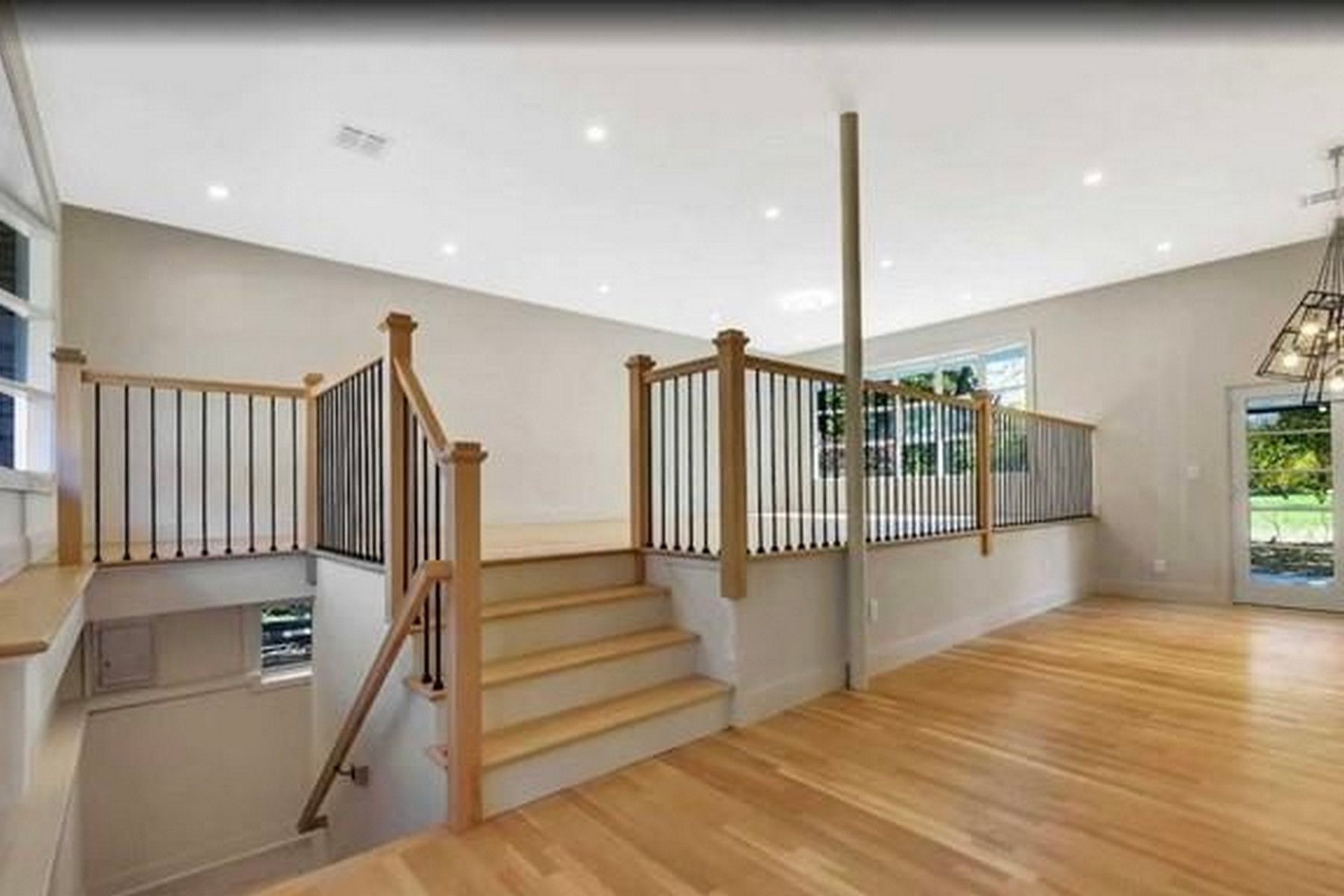 22 Greentree Terrace 