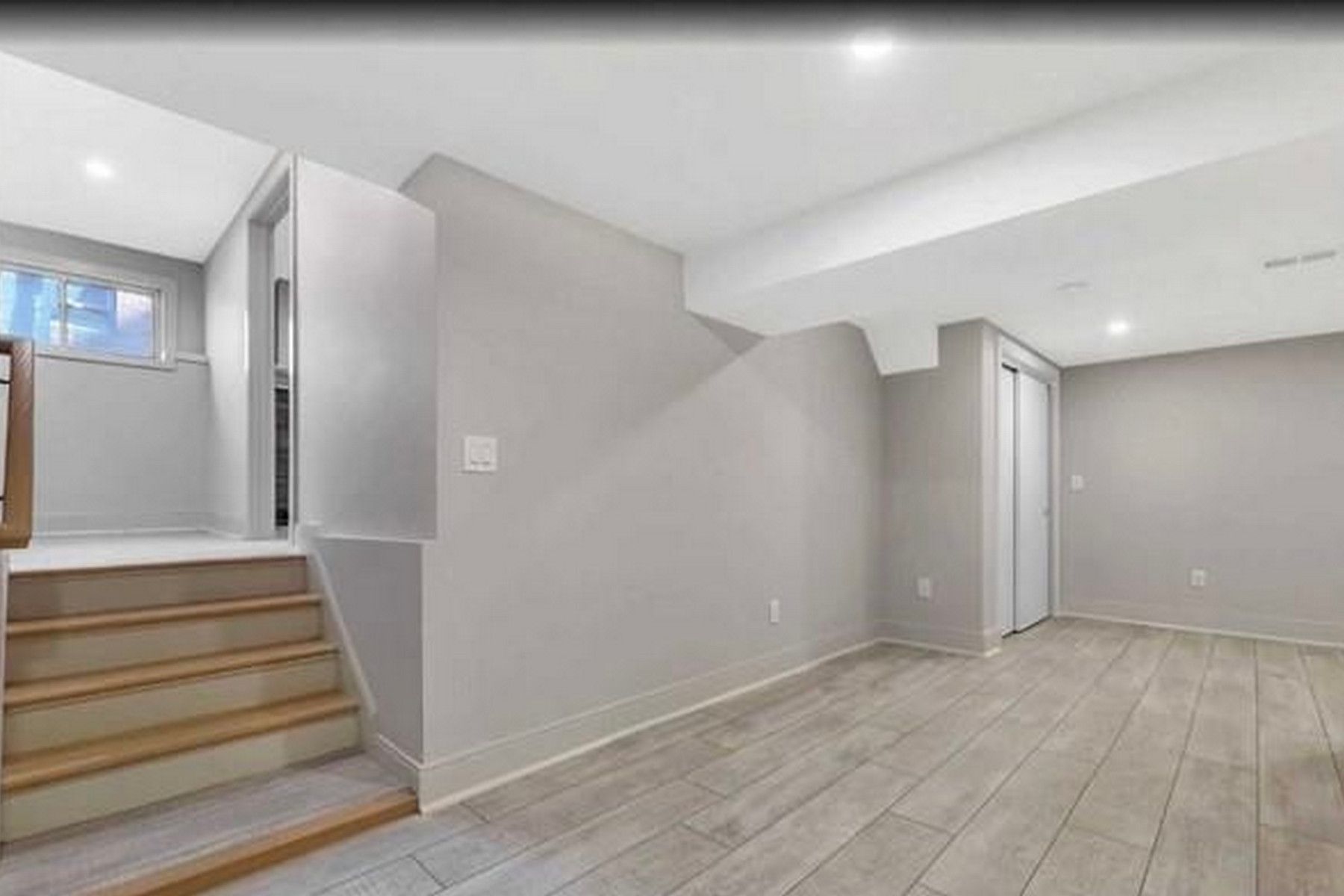 22 Greentree Terrace 