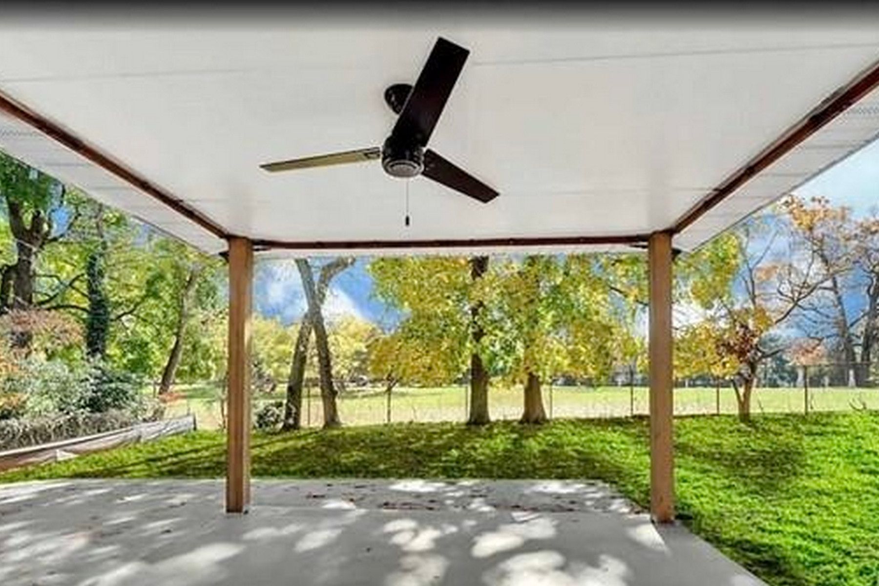22 Greentree Terrace 