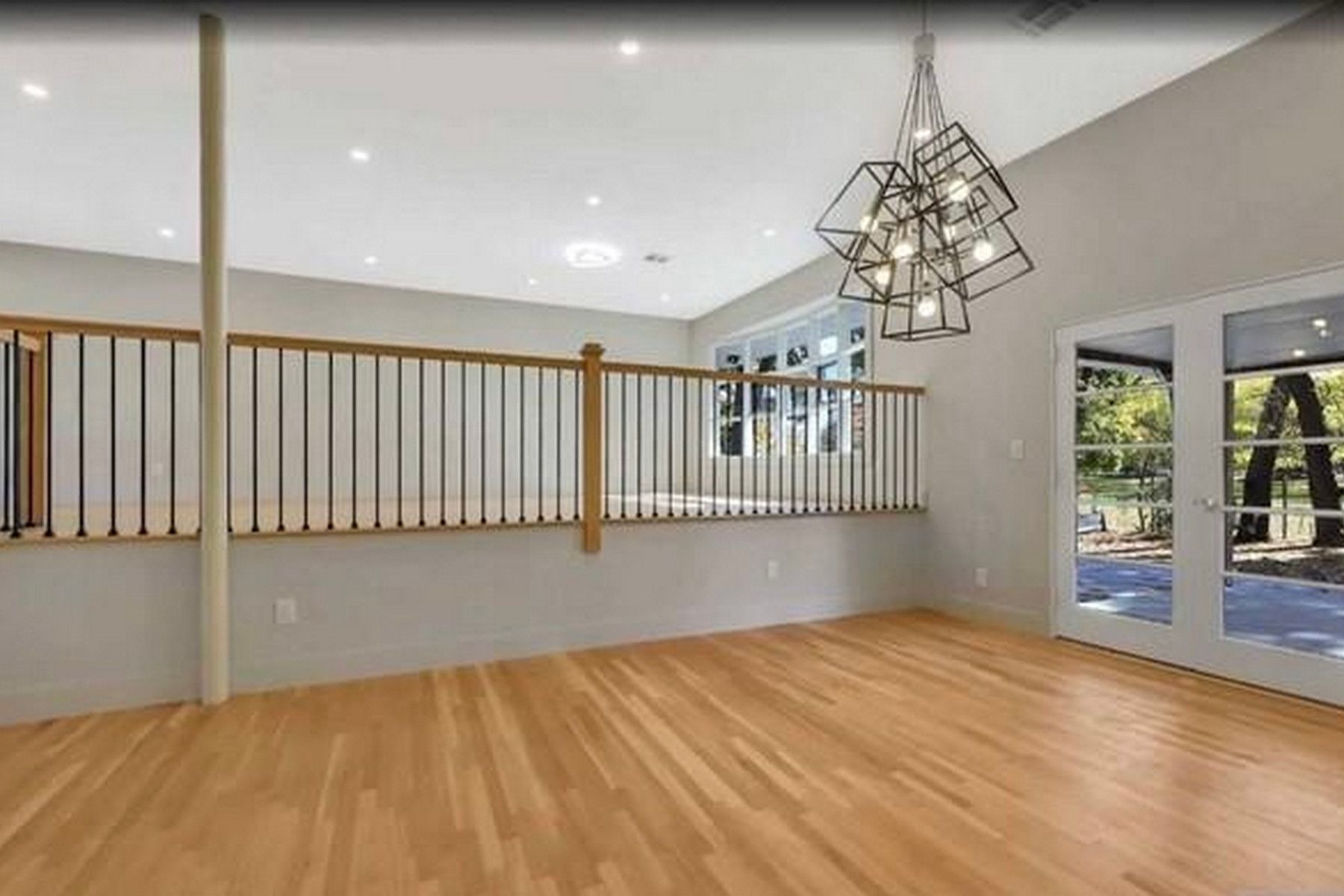 22 Greentree Terrace 