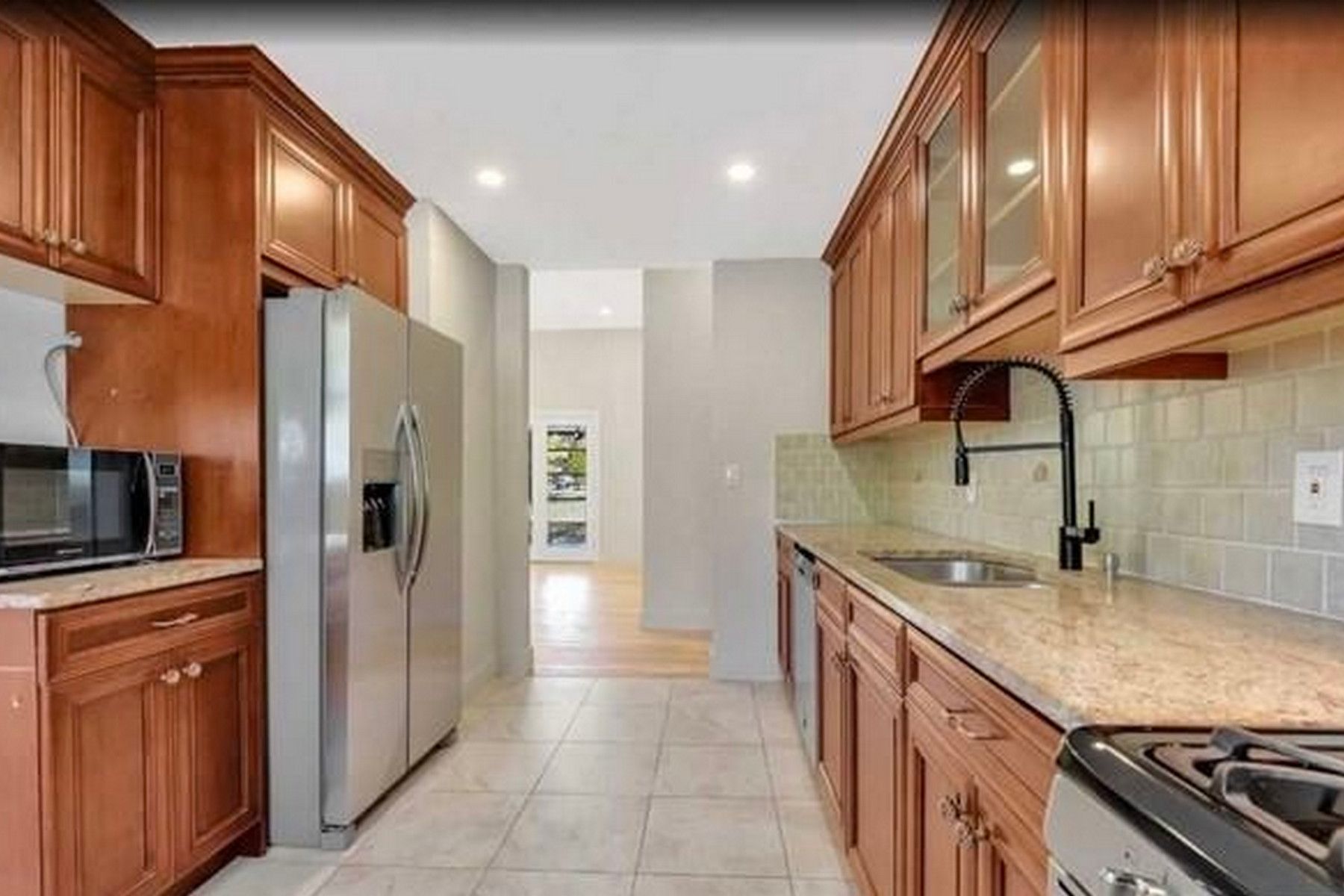 22 Greentree Terrace 