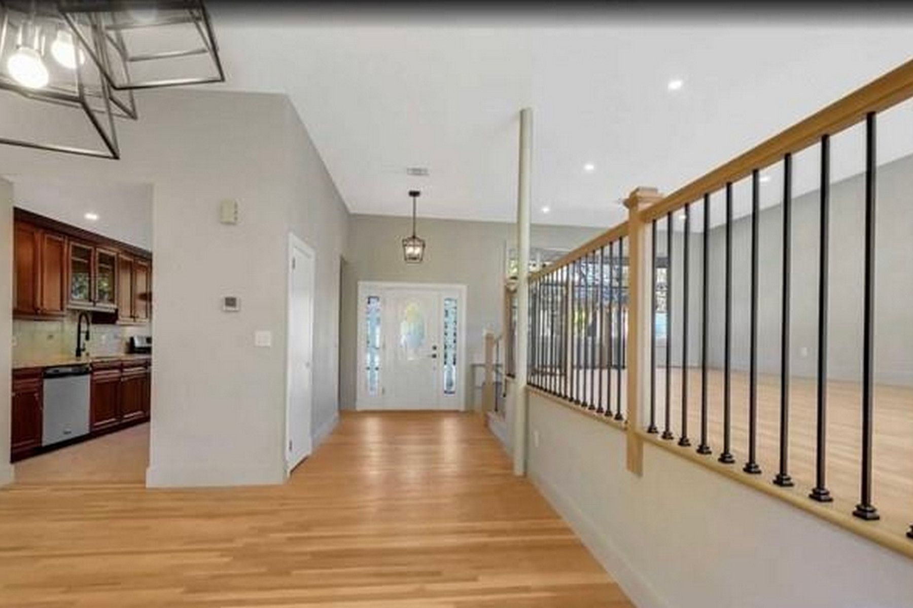 22 Greentree Terrace 